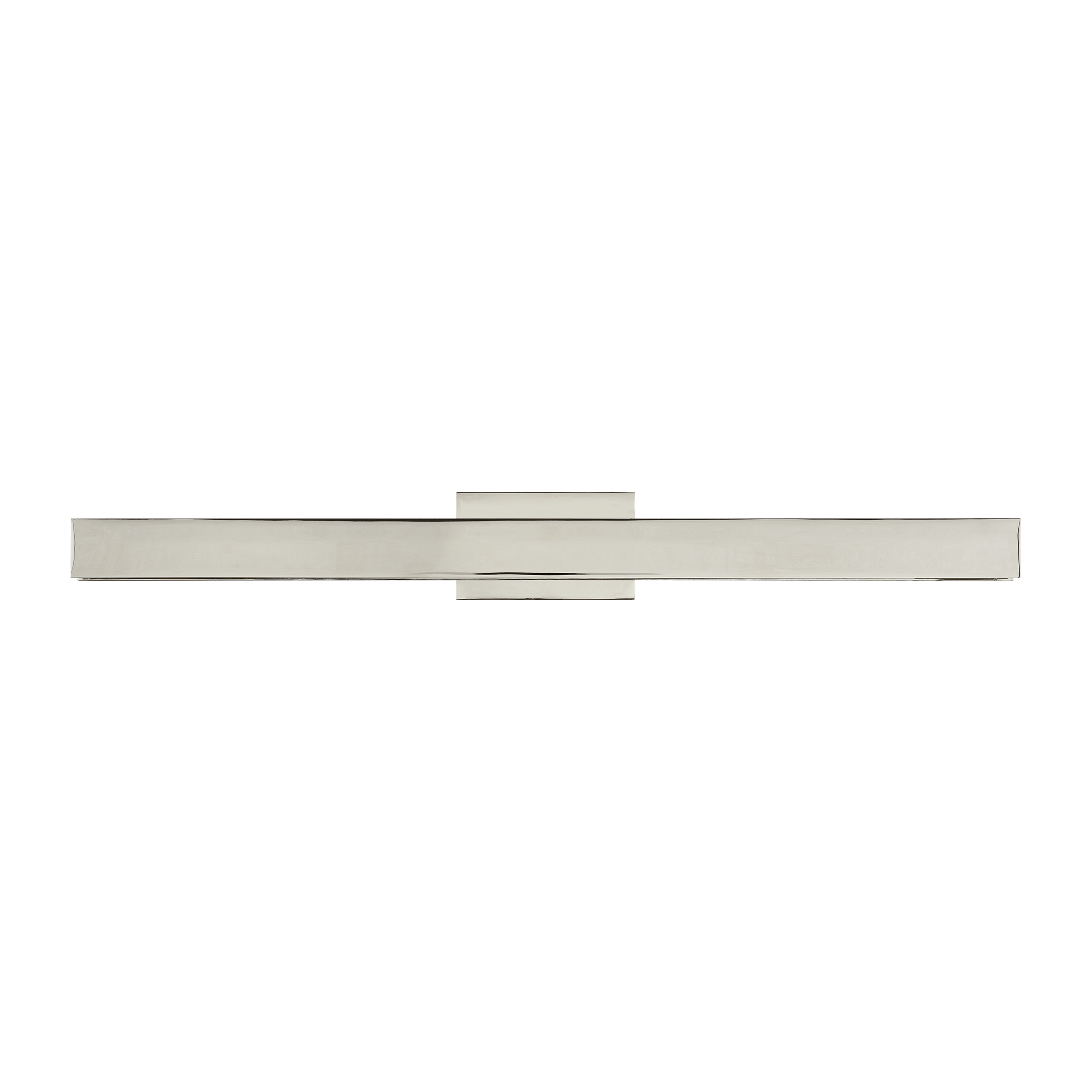 SLPC11930N