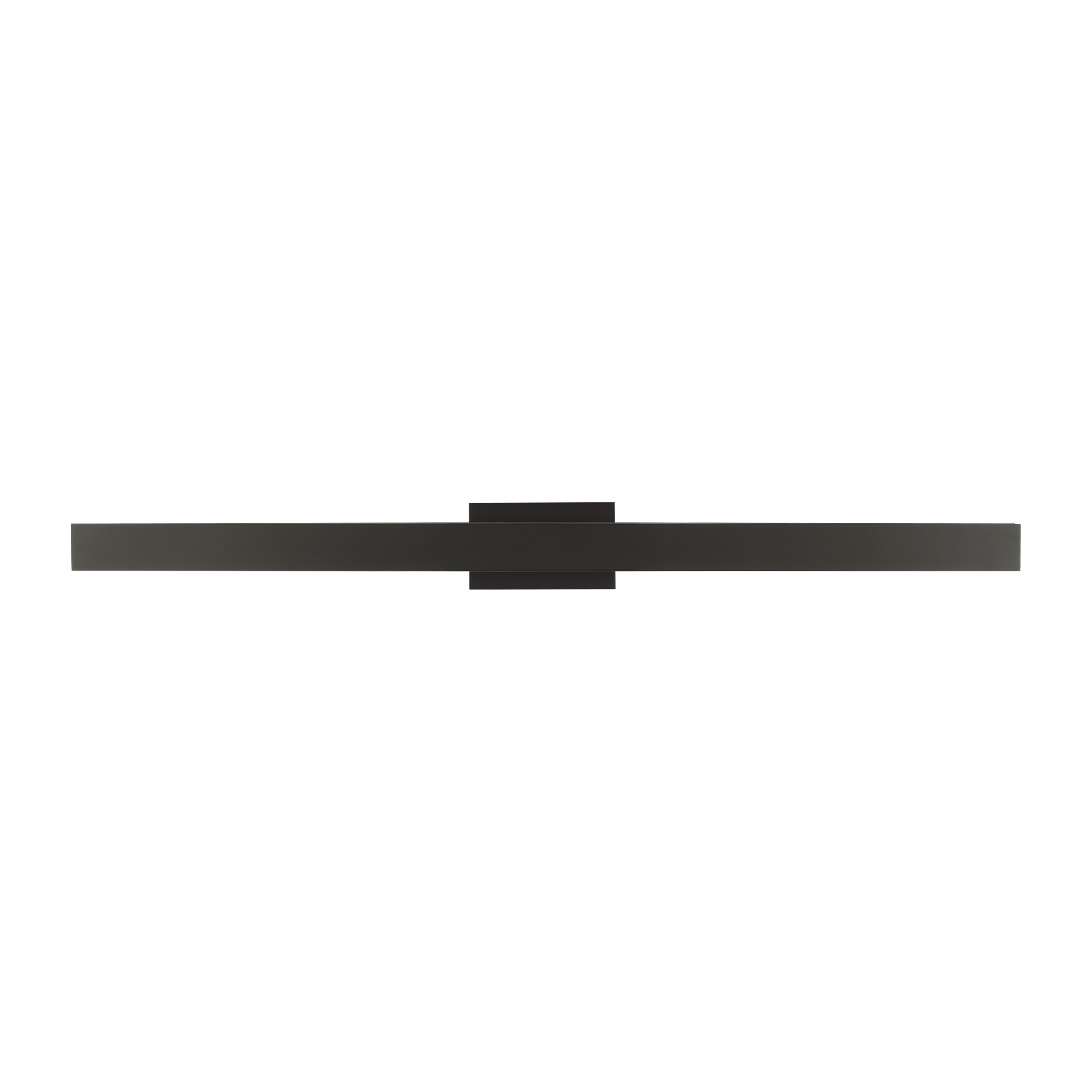 SLPC12030B