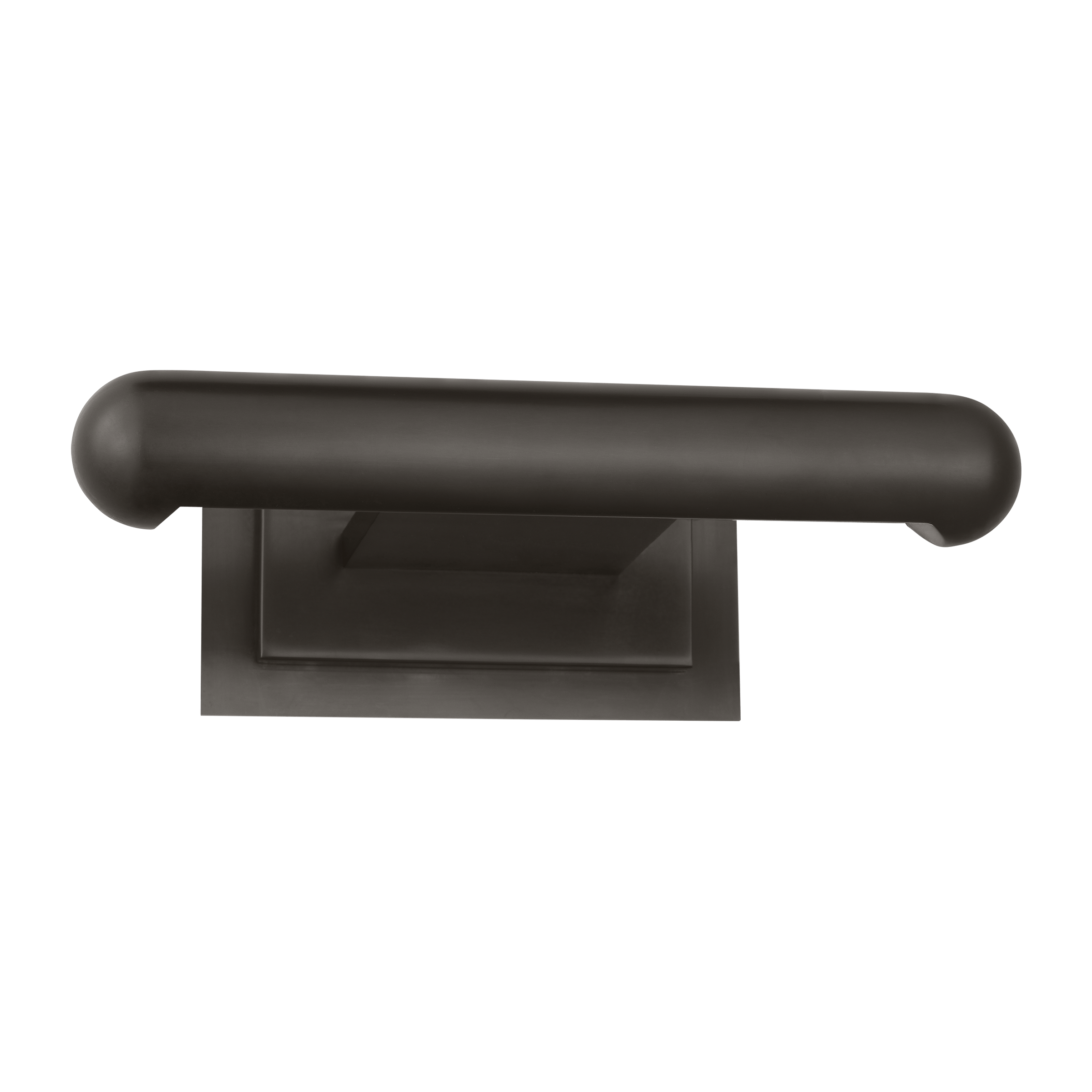 SLPC62627BZ