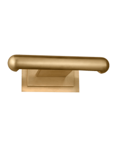 SLPC626