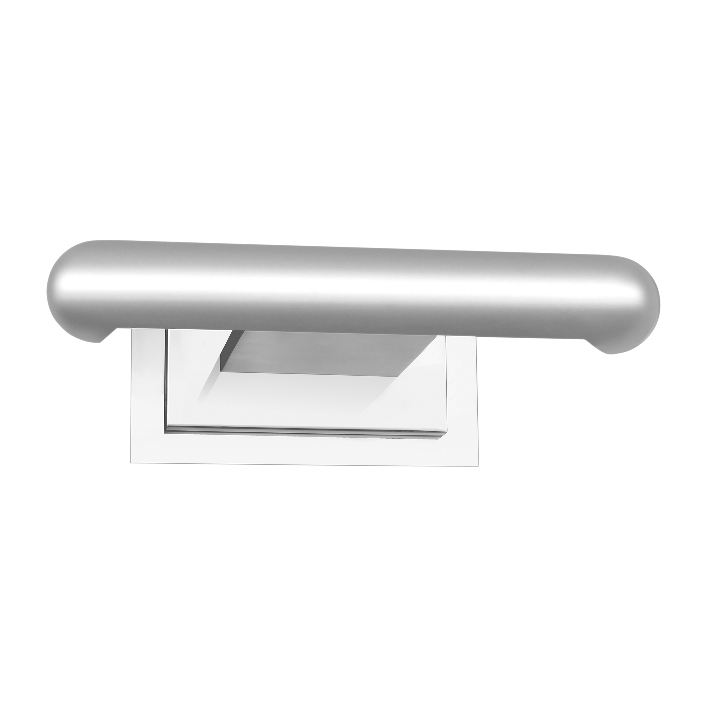 SLPC62627PN