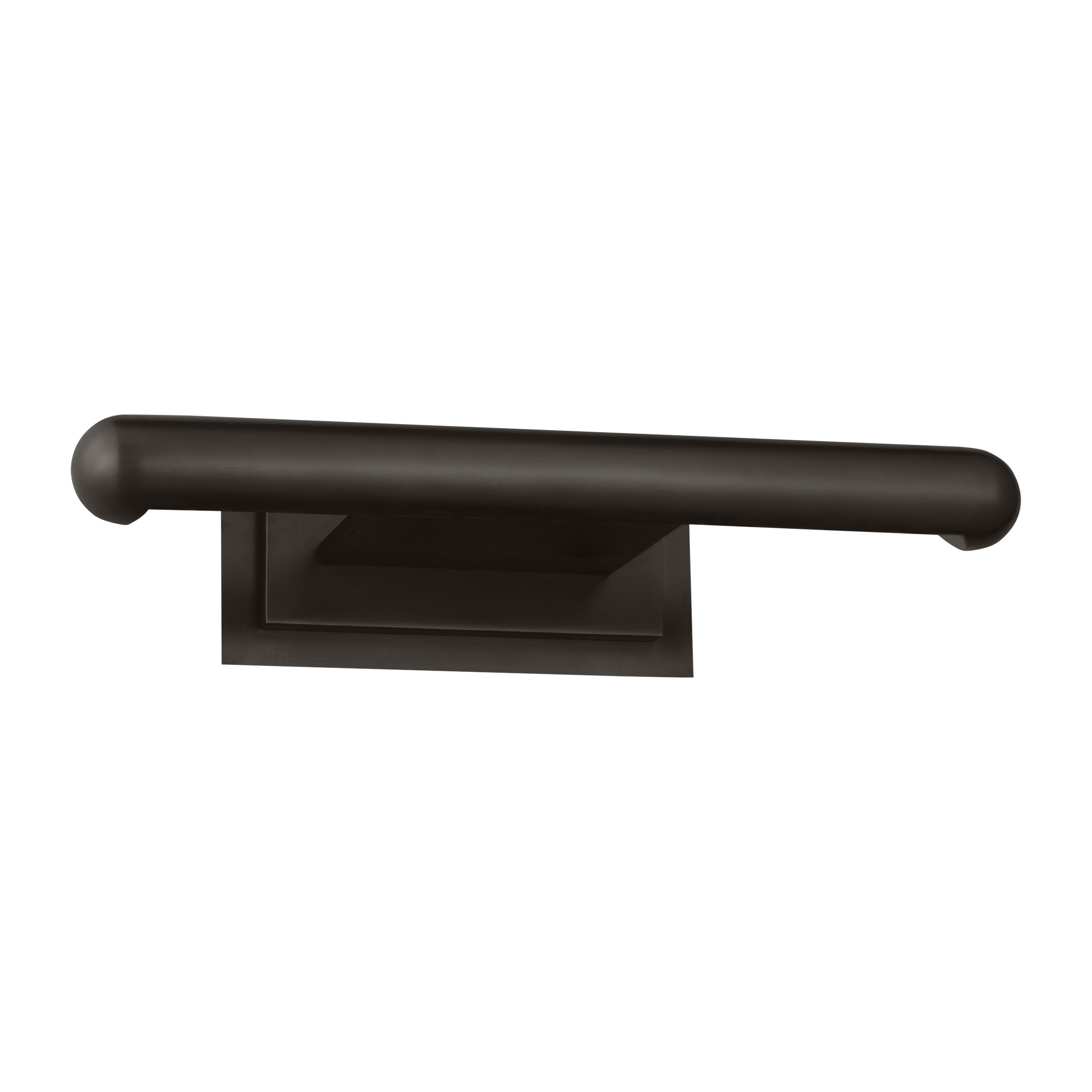 SLPC62727BZ