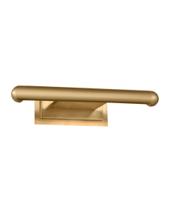SLPC627