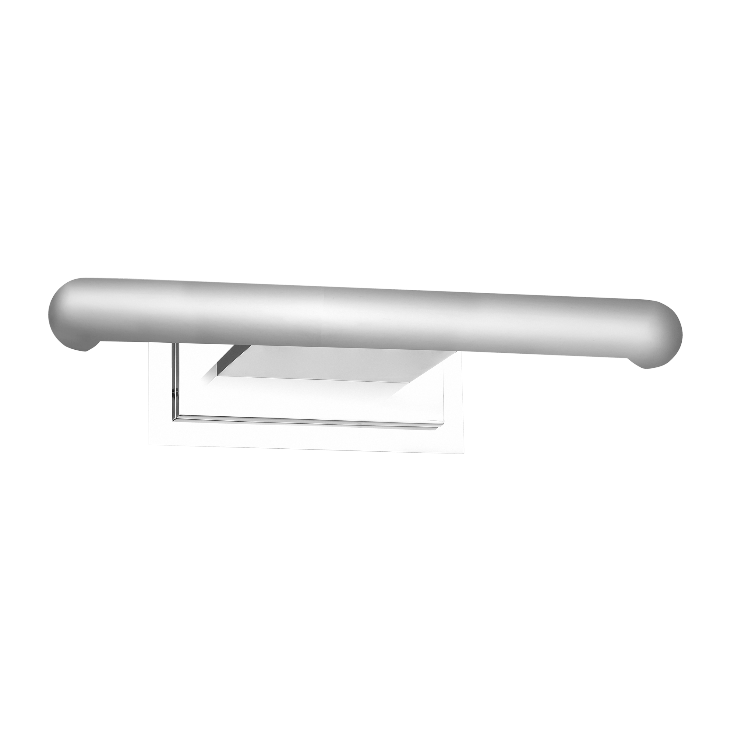 SLPC62727PN