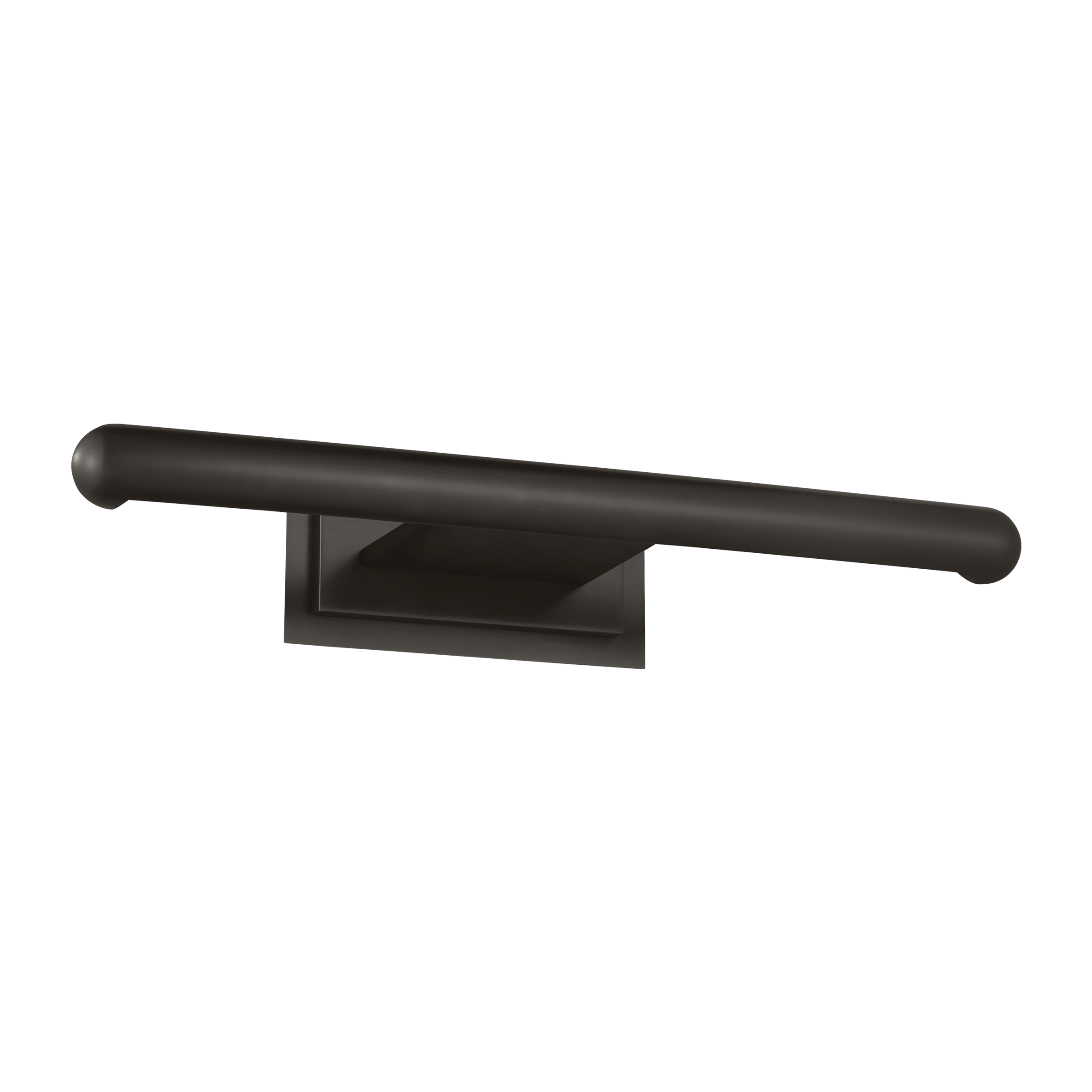 SLPC62827BZ