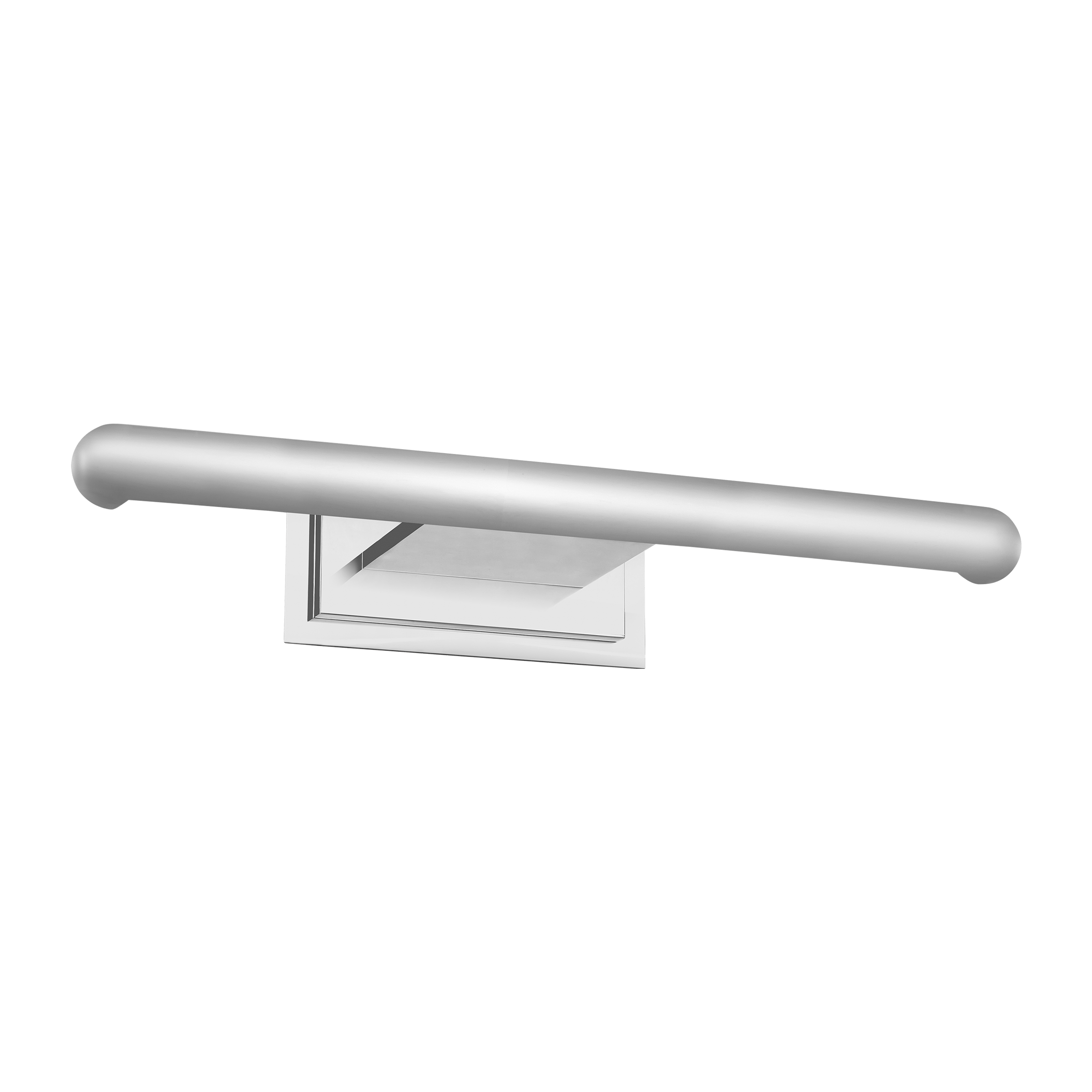 SLPC62827PN