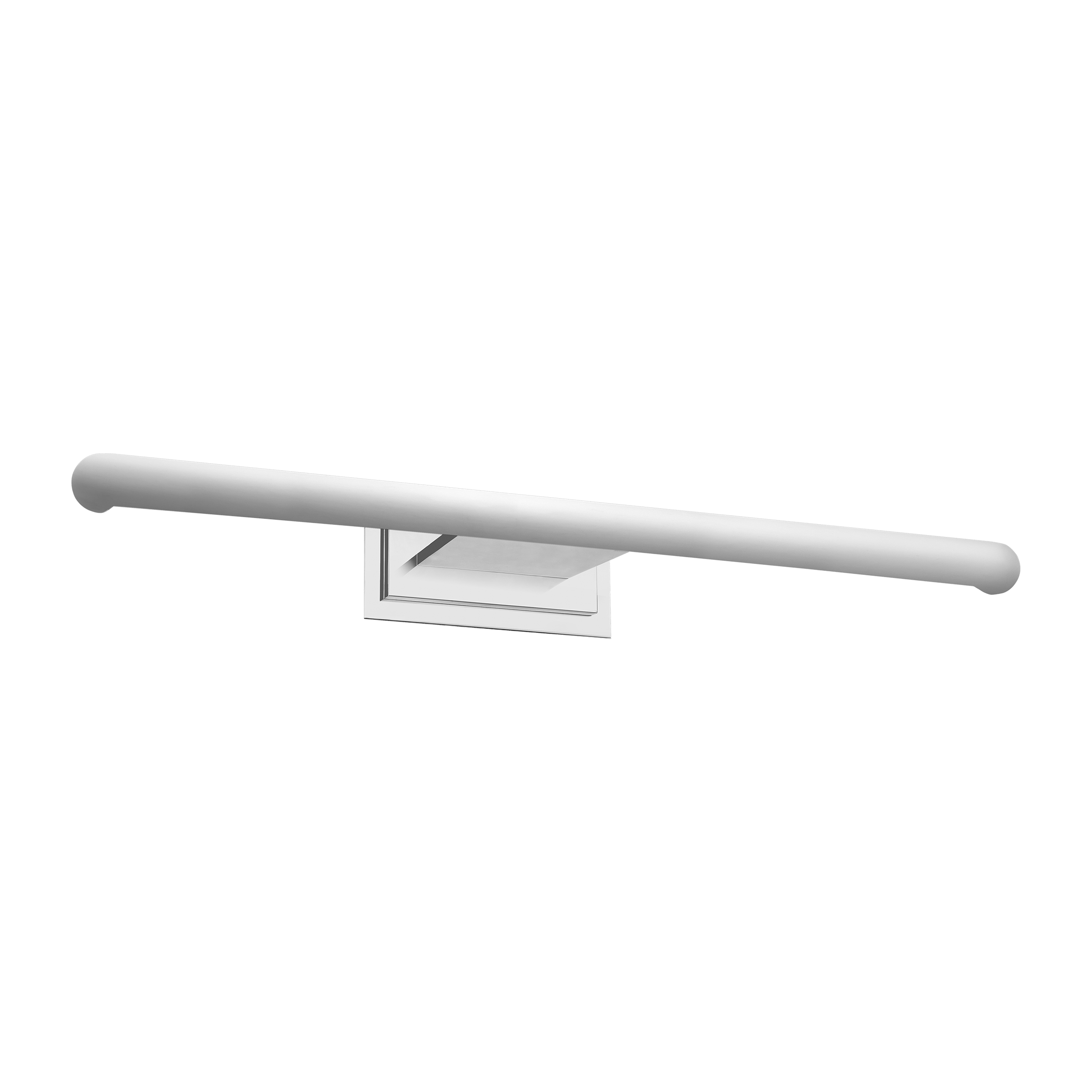 SLPC62927PN