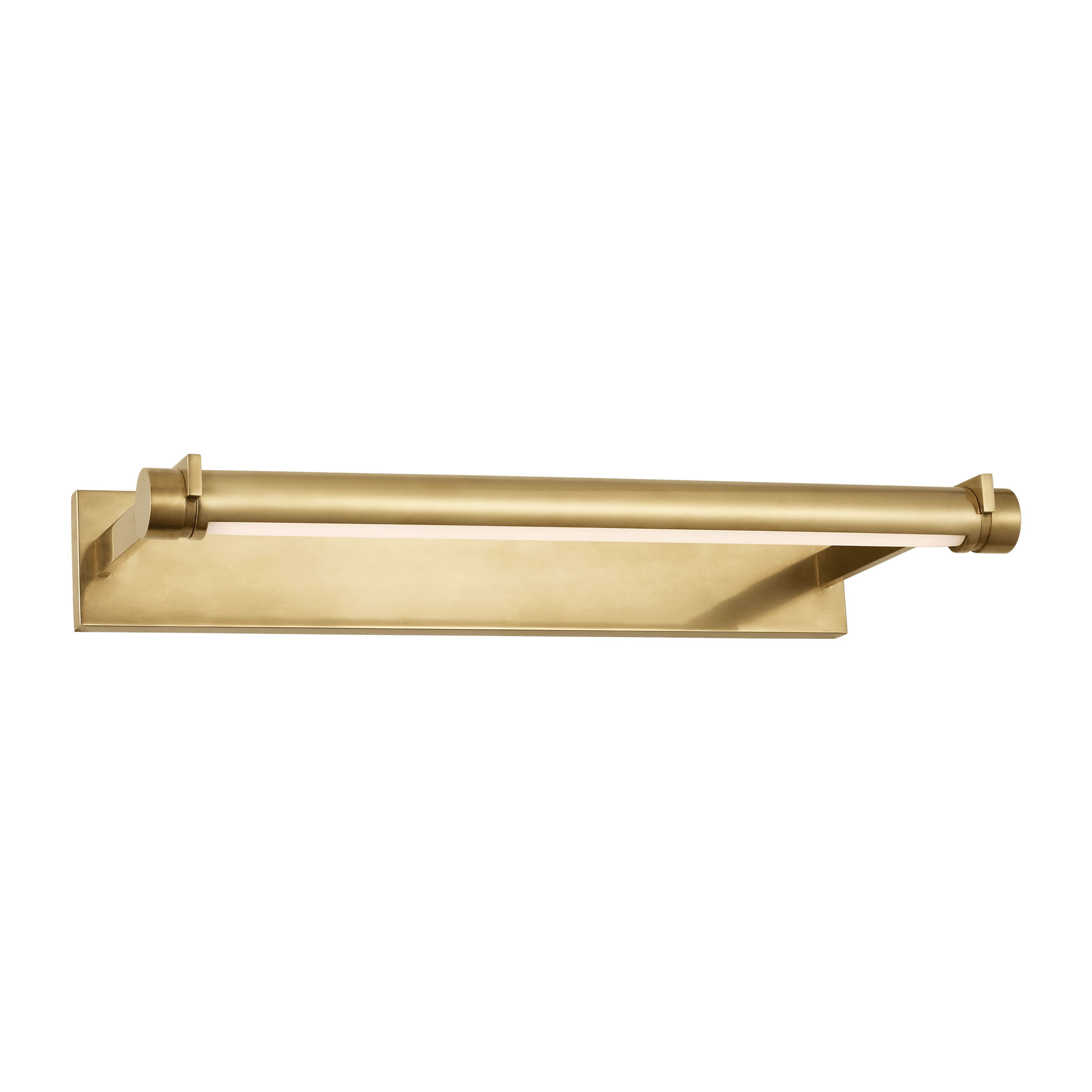 SLPC76127HAB