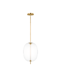  Heian Medium Pendant 