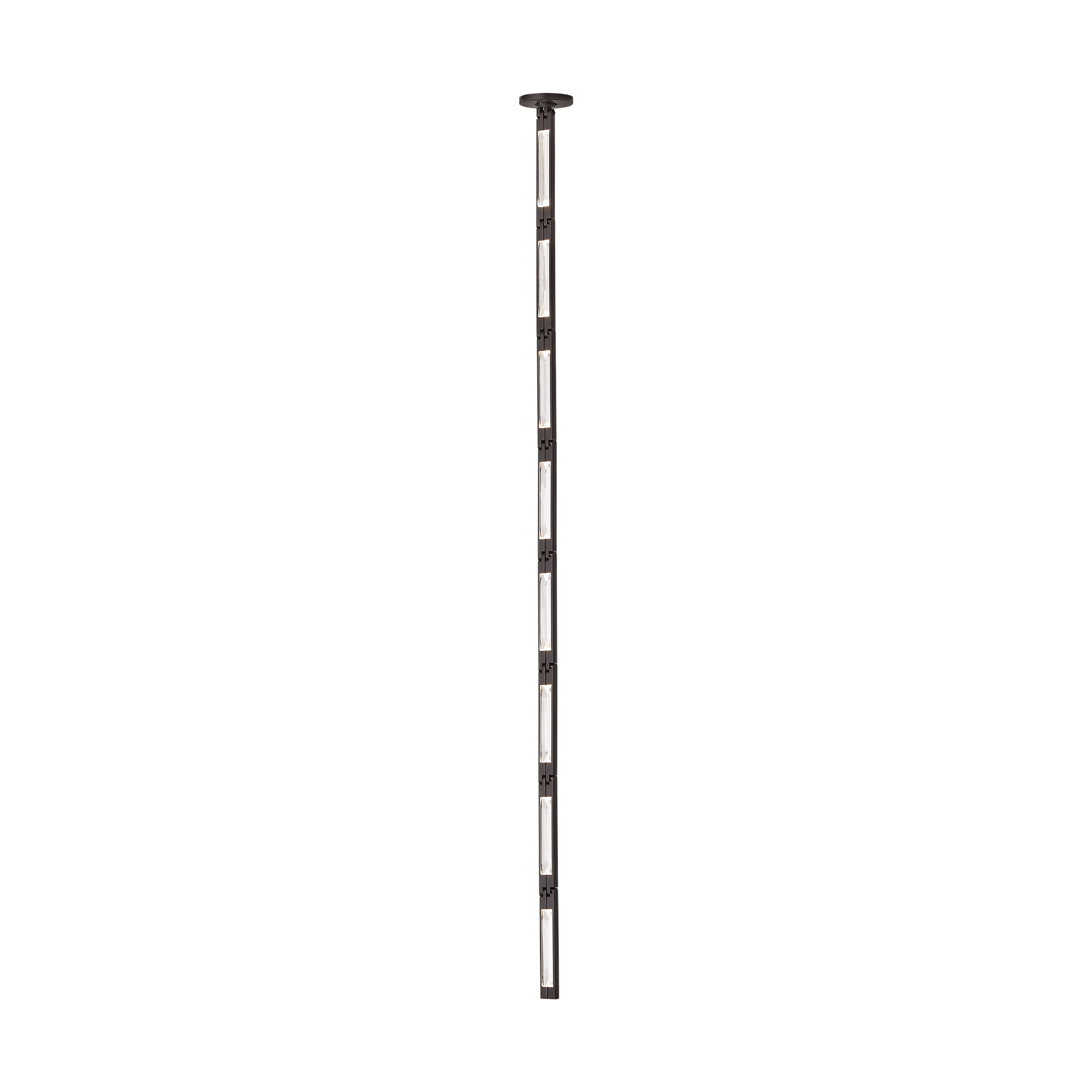 SLPD65027BZR-277