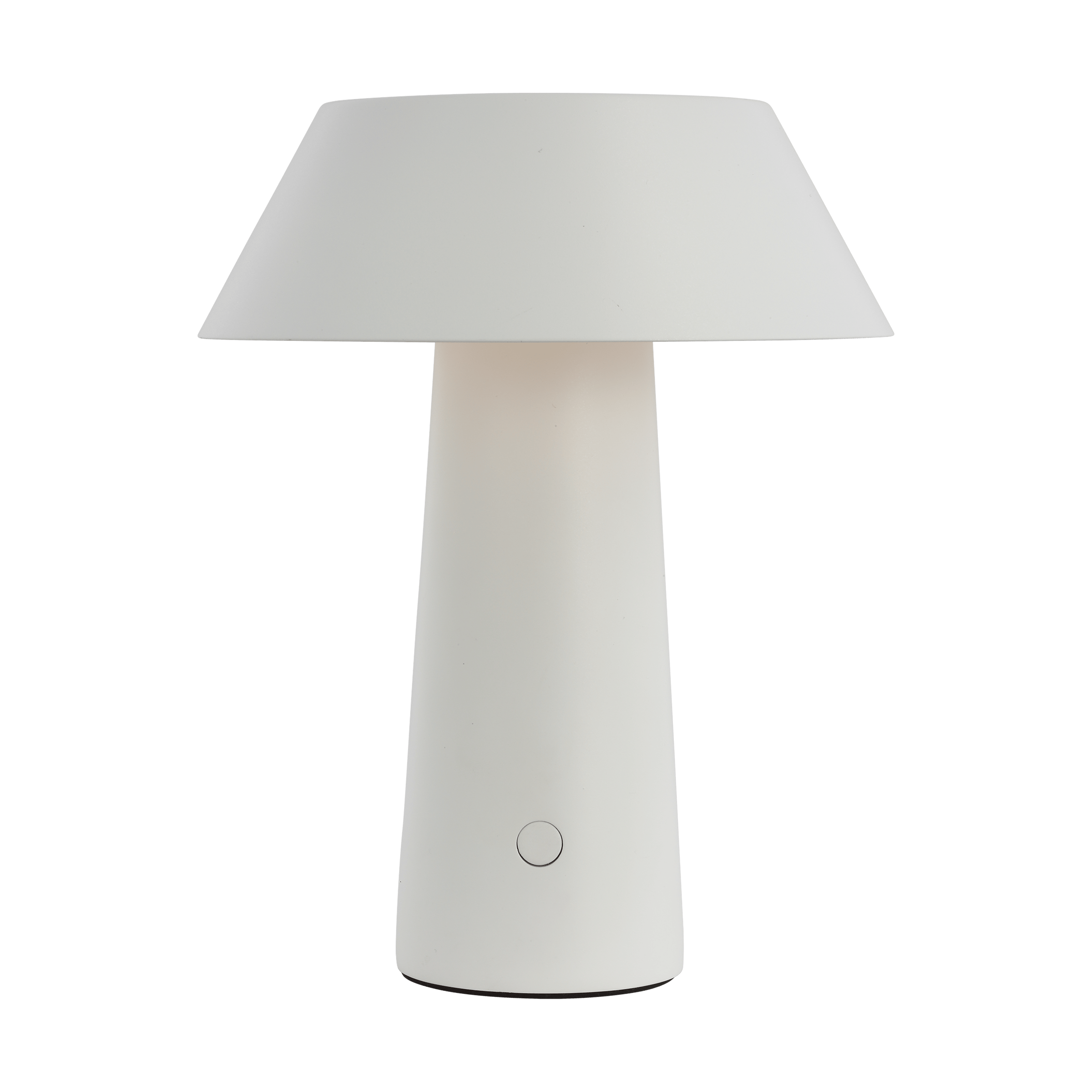 SLTB25727W