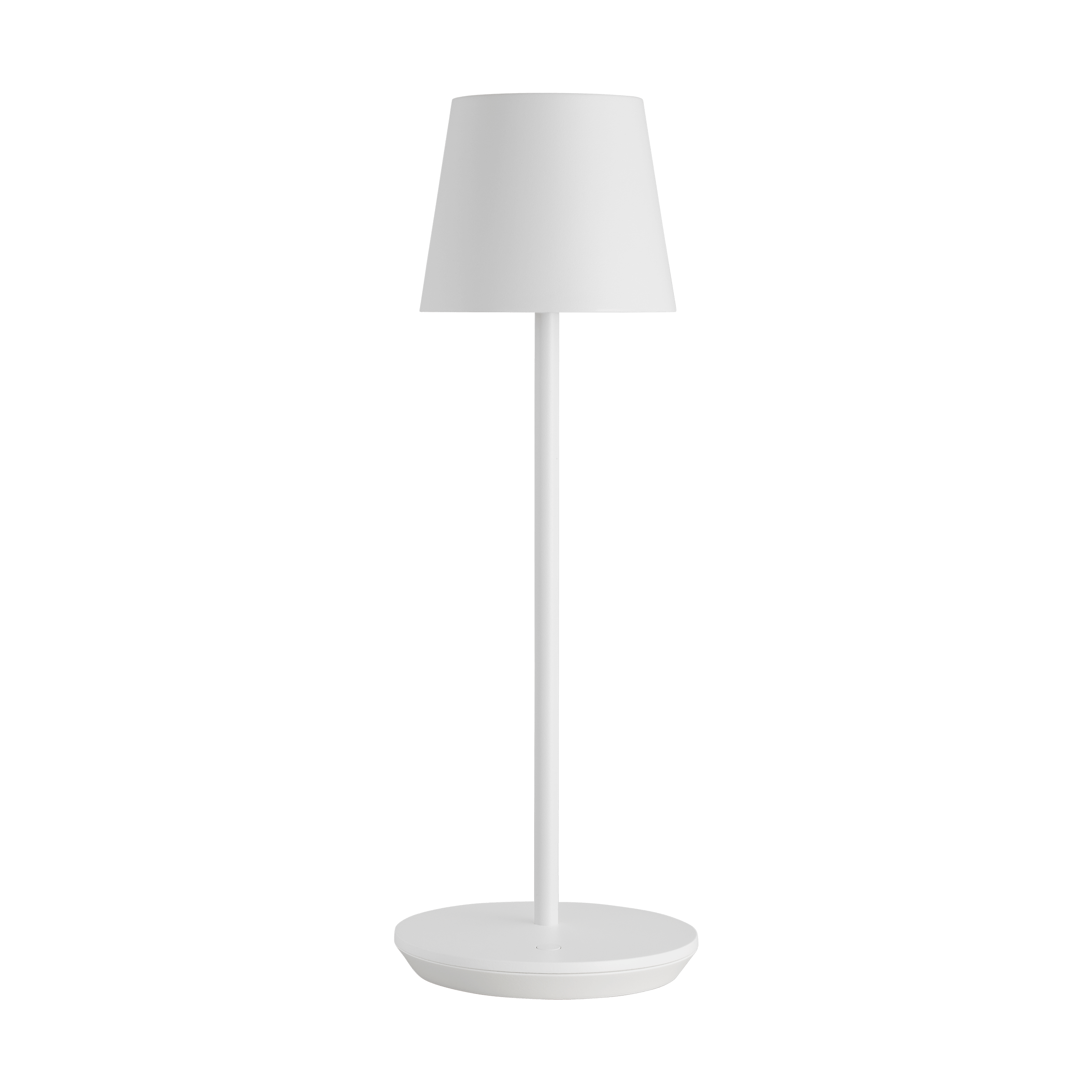SLTB25827W