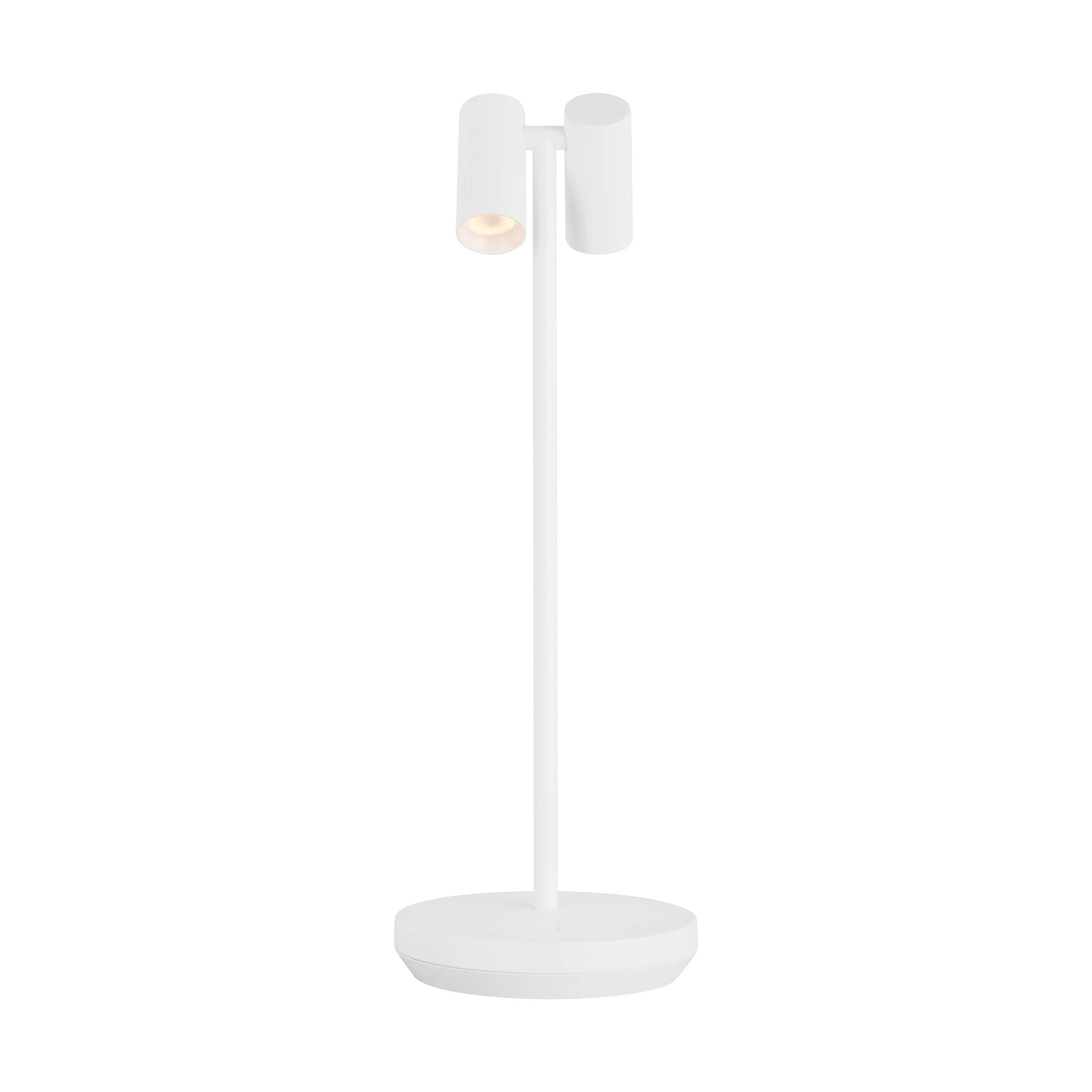 SLTB27027W