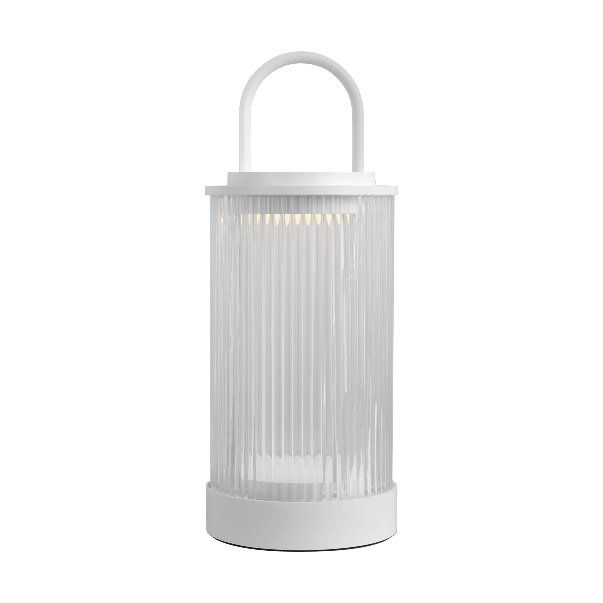 SLTB27227W