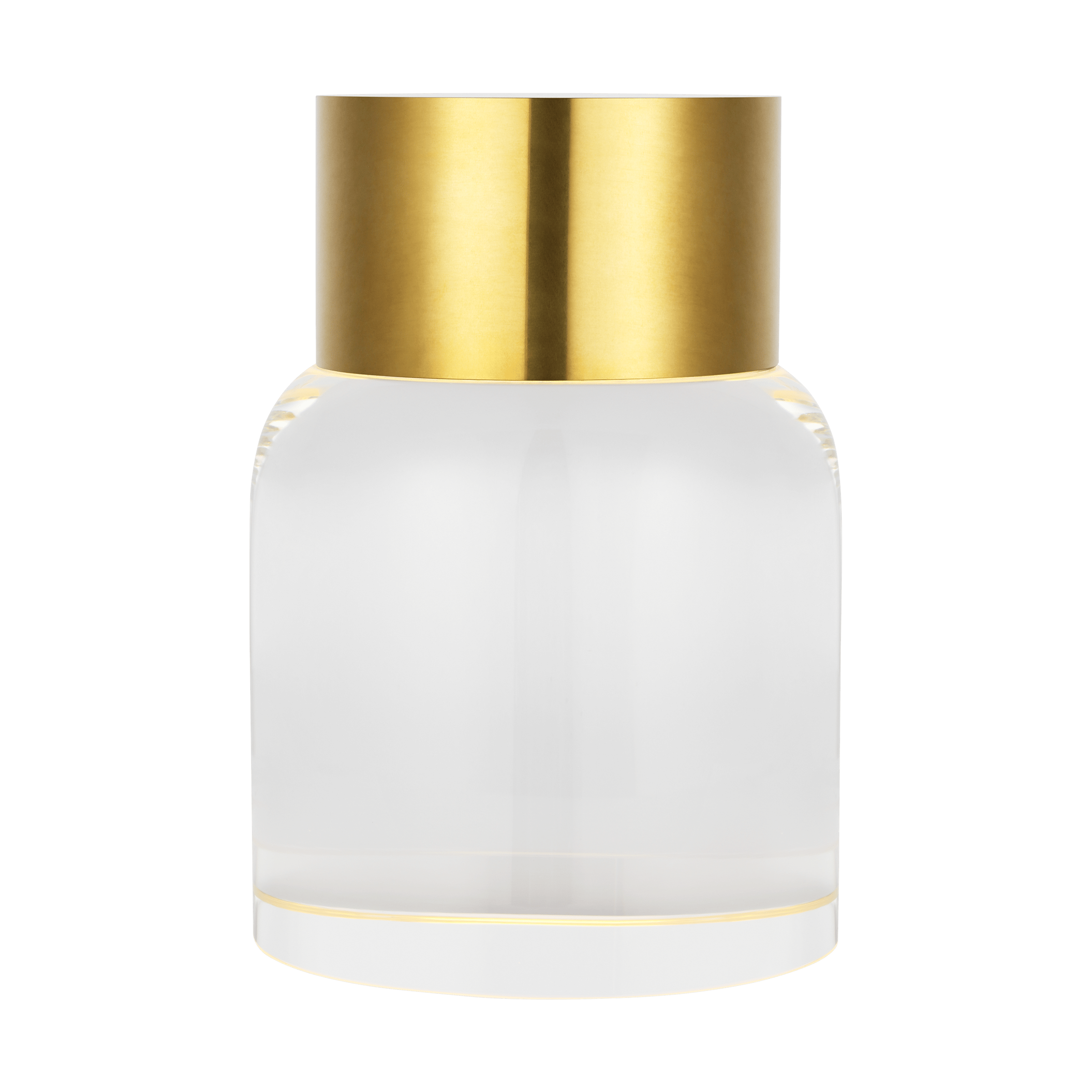 Visual Comfort & Co. Caspe 7 Rechargeable Table Lamp SLTB664