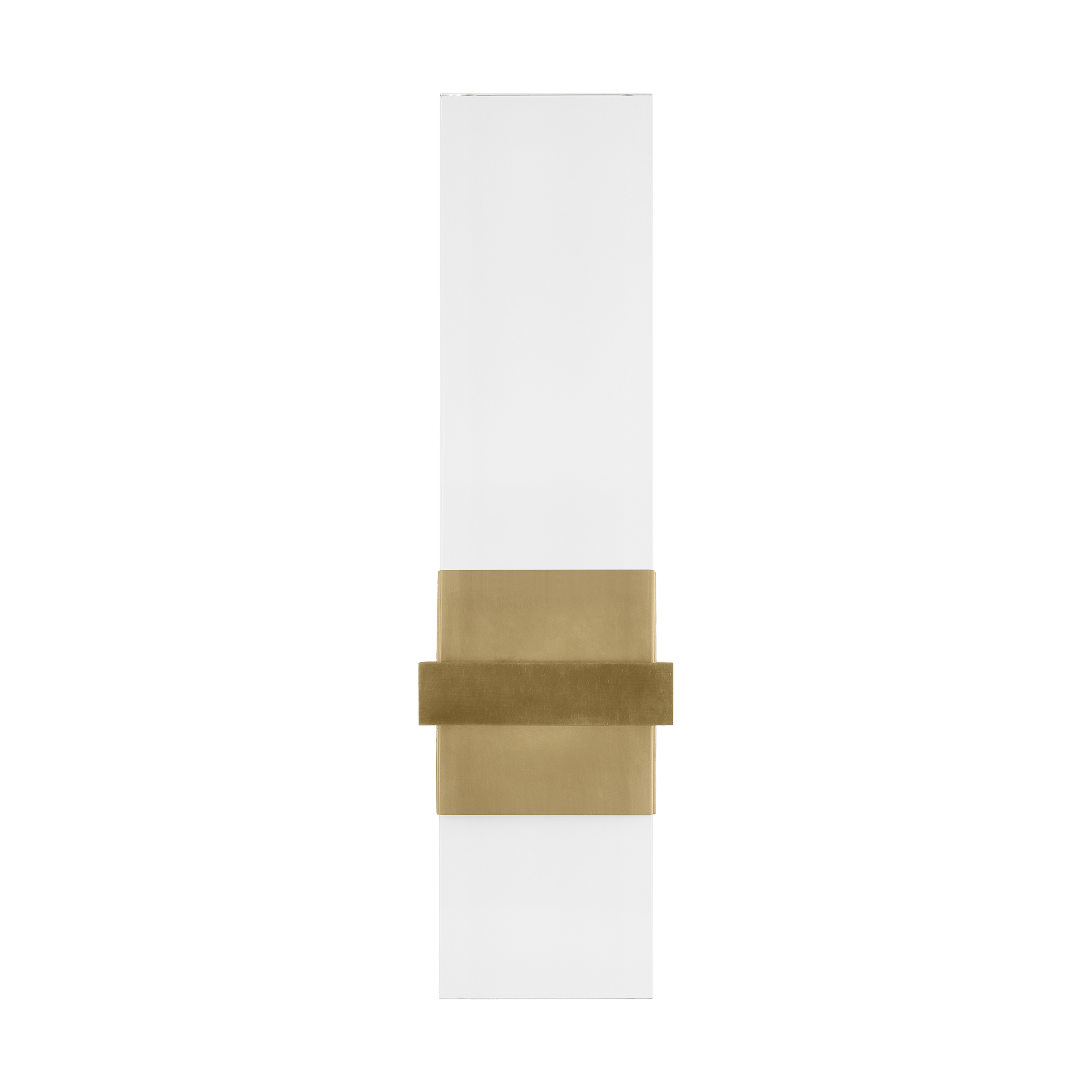 SLWS10627CNB