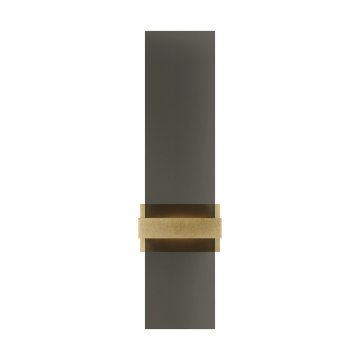  Flyta Medium Sconce 