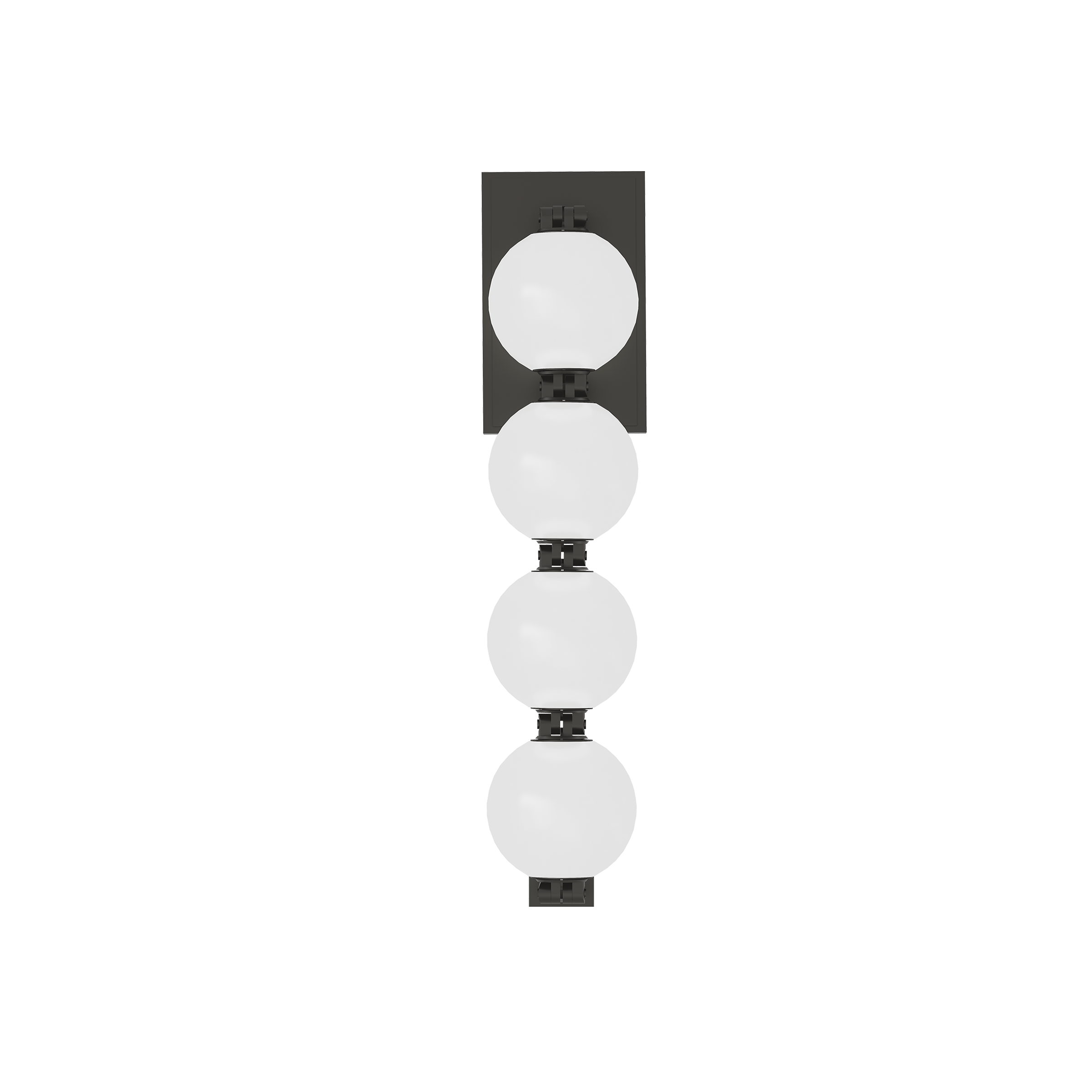 SLWS22530BZ