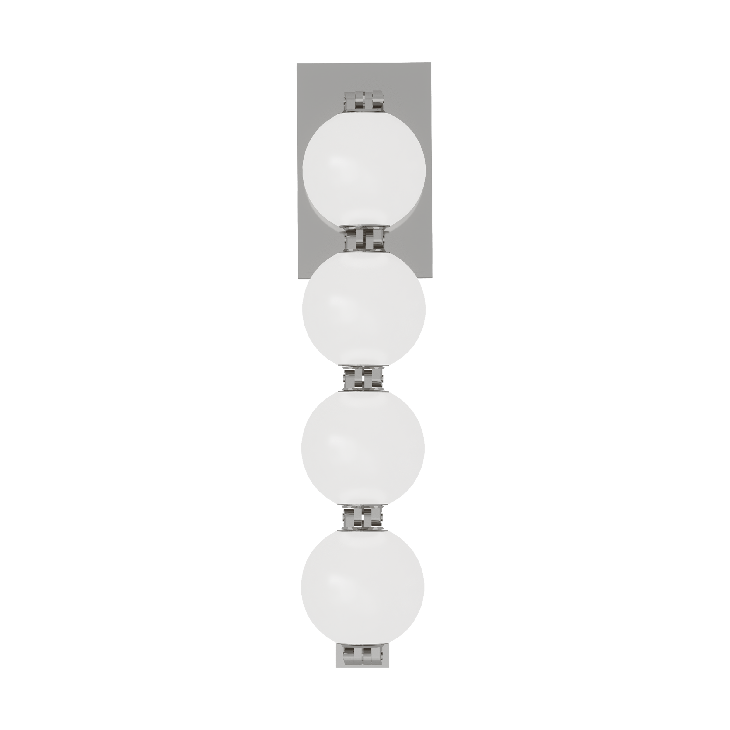 SLWS22530N