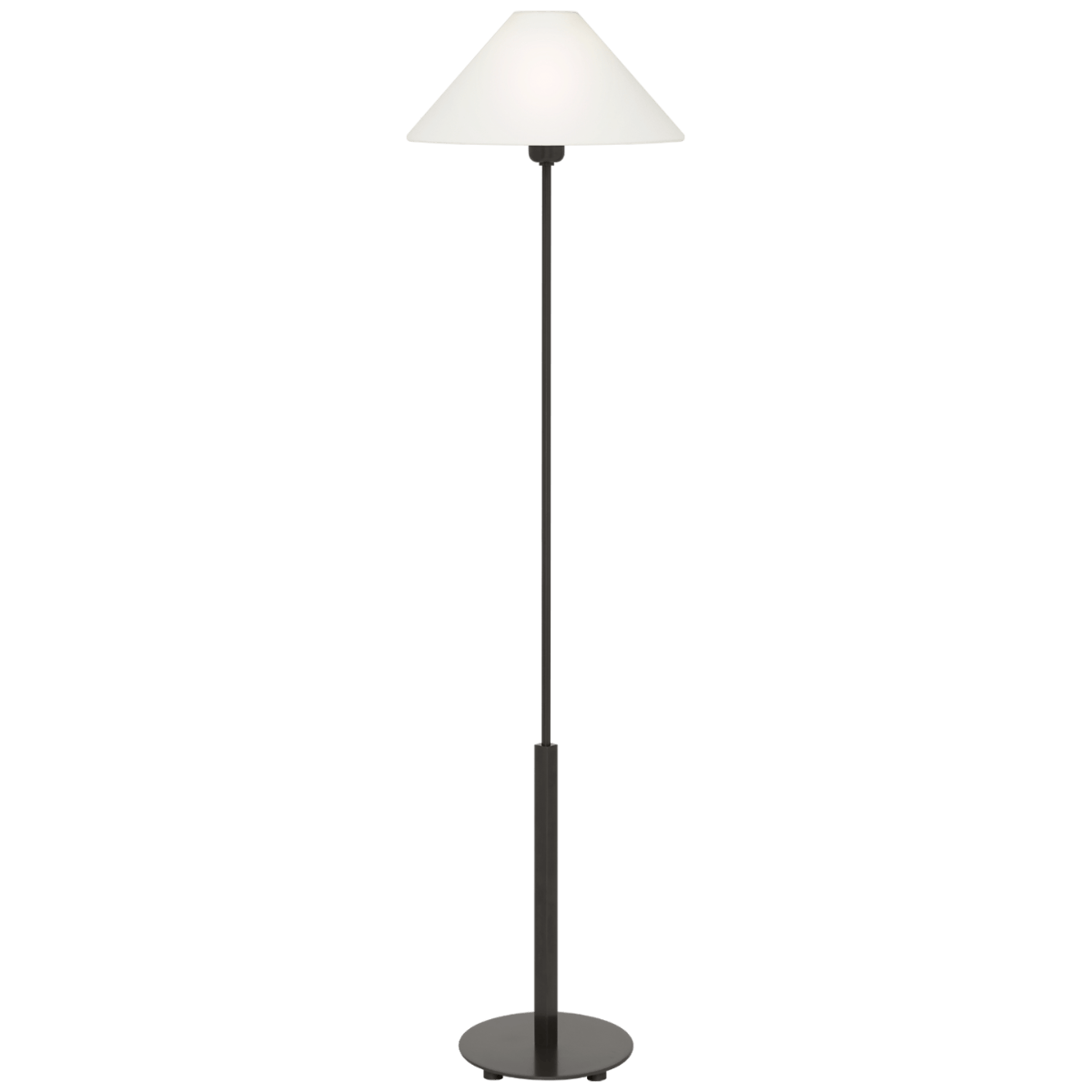 SP 1022BZ-L
