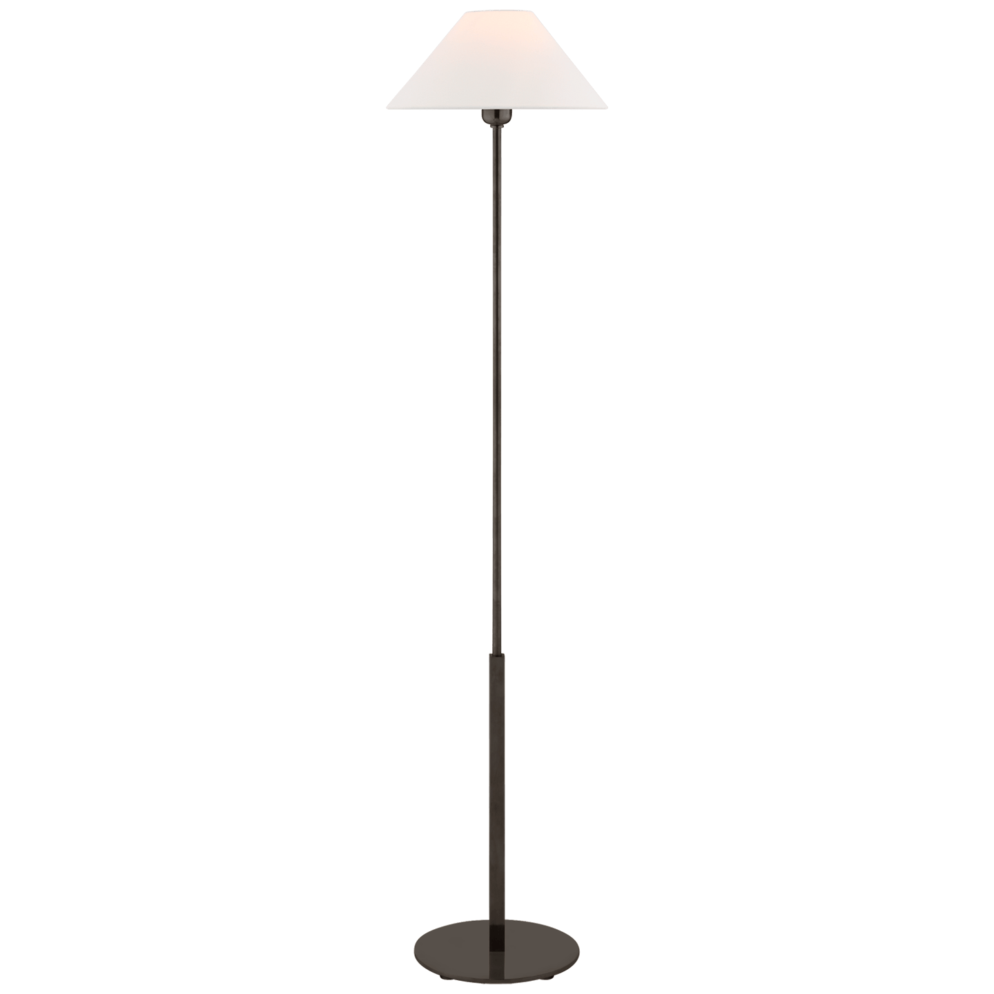 SP 1022BZ-L-CL