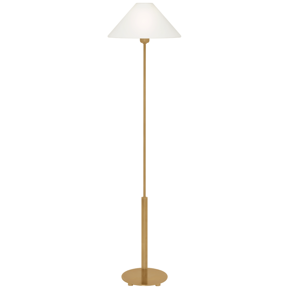 SP 1022HAB-L