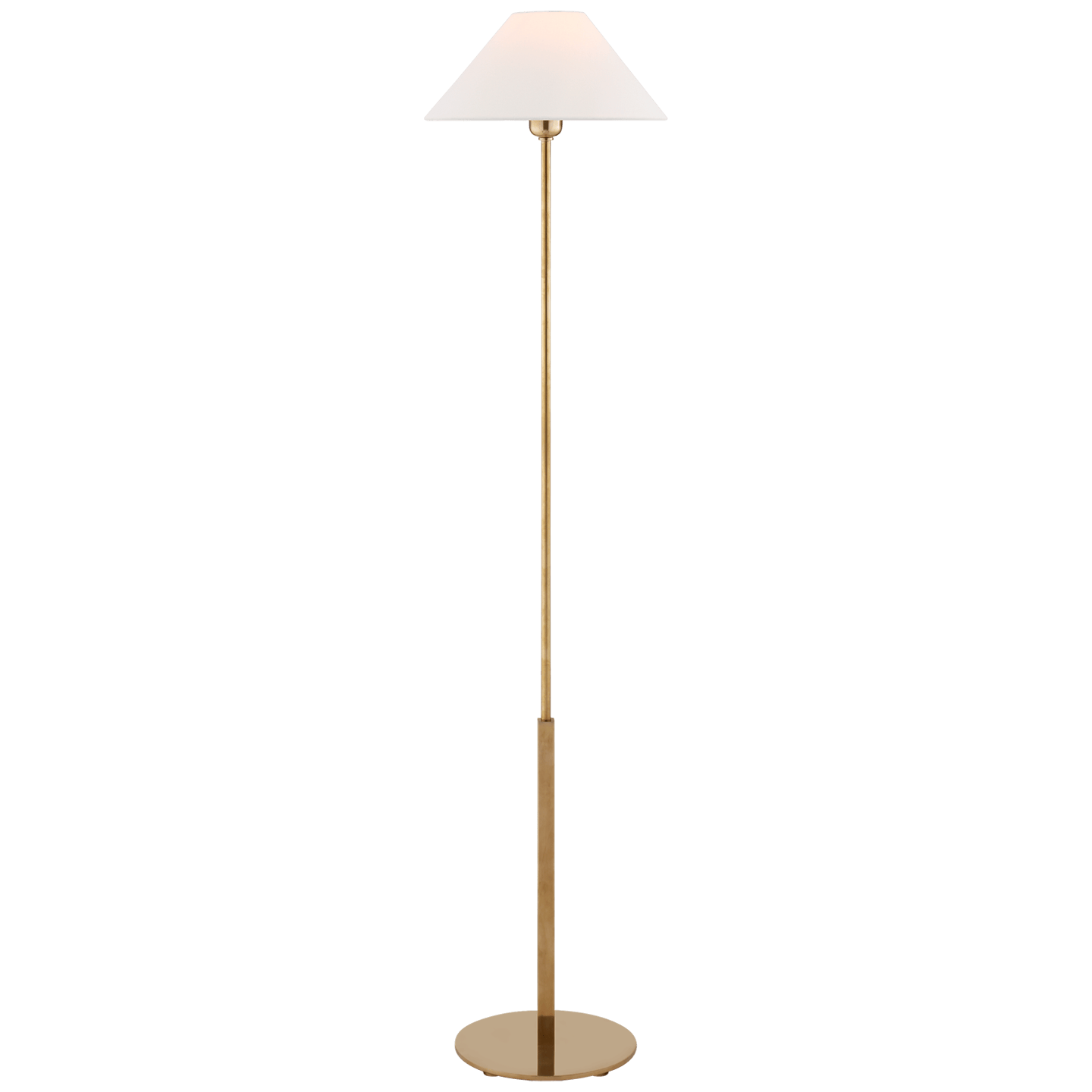 SP 1022HAB-L-CL