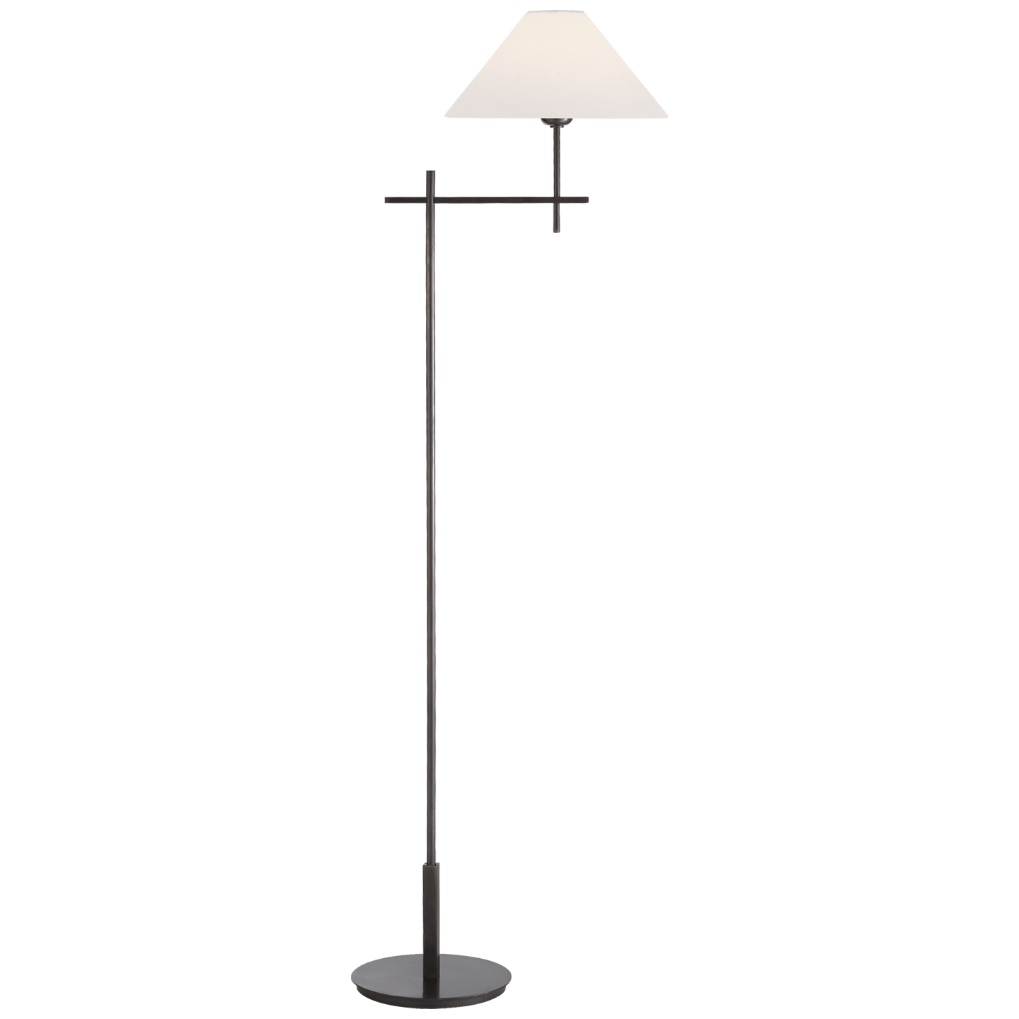 SP 1023BZ-L-CL