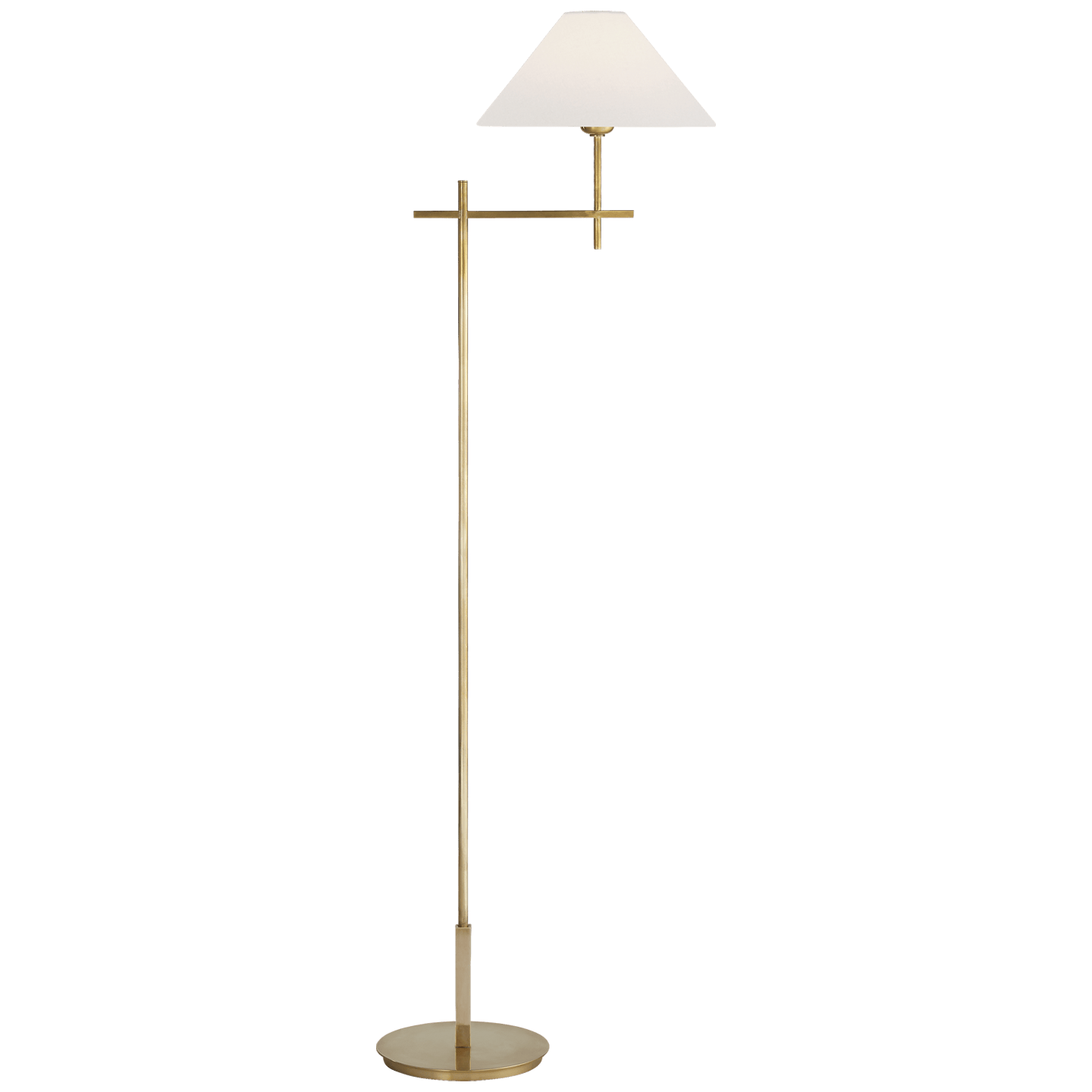 SP 1023HAB-L