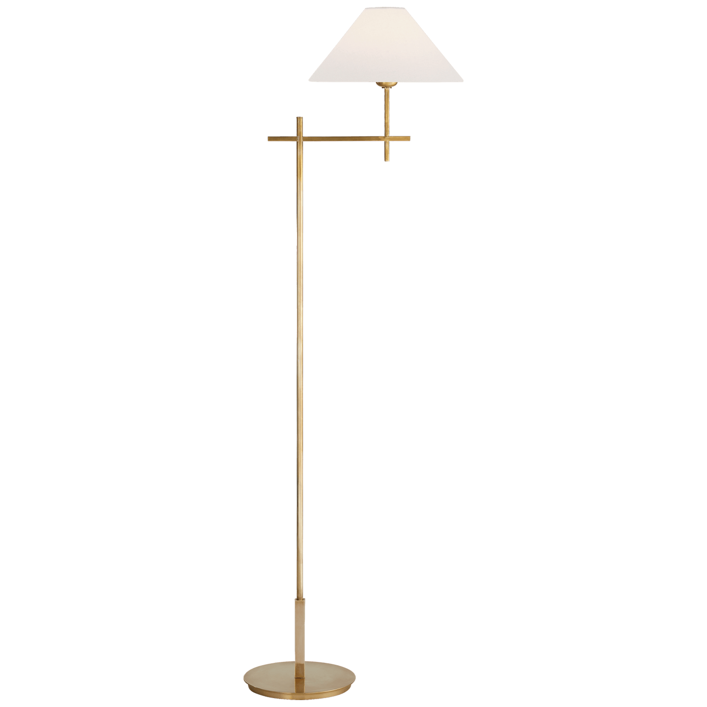 SP 1023HAB-L-CL