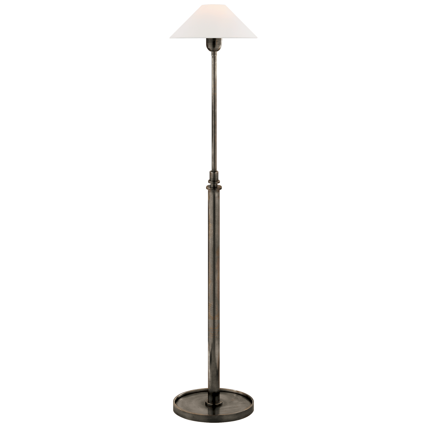 SP 1504BZ-L