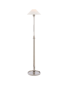  Hargett Floor Lamp 