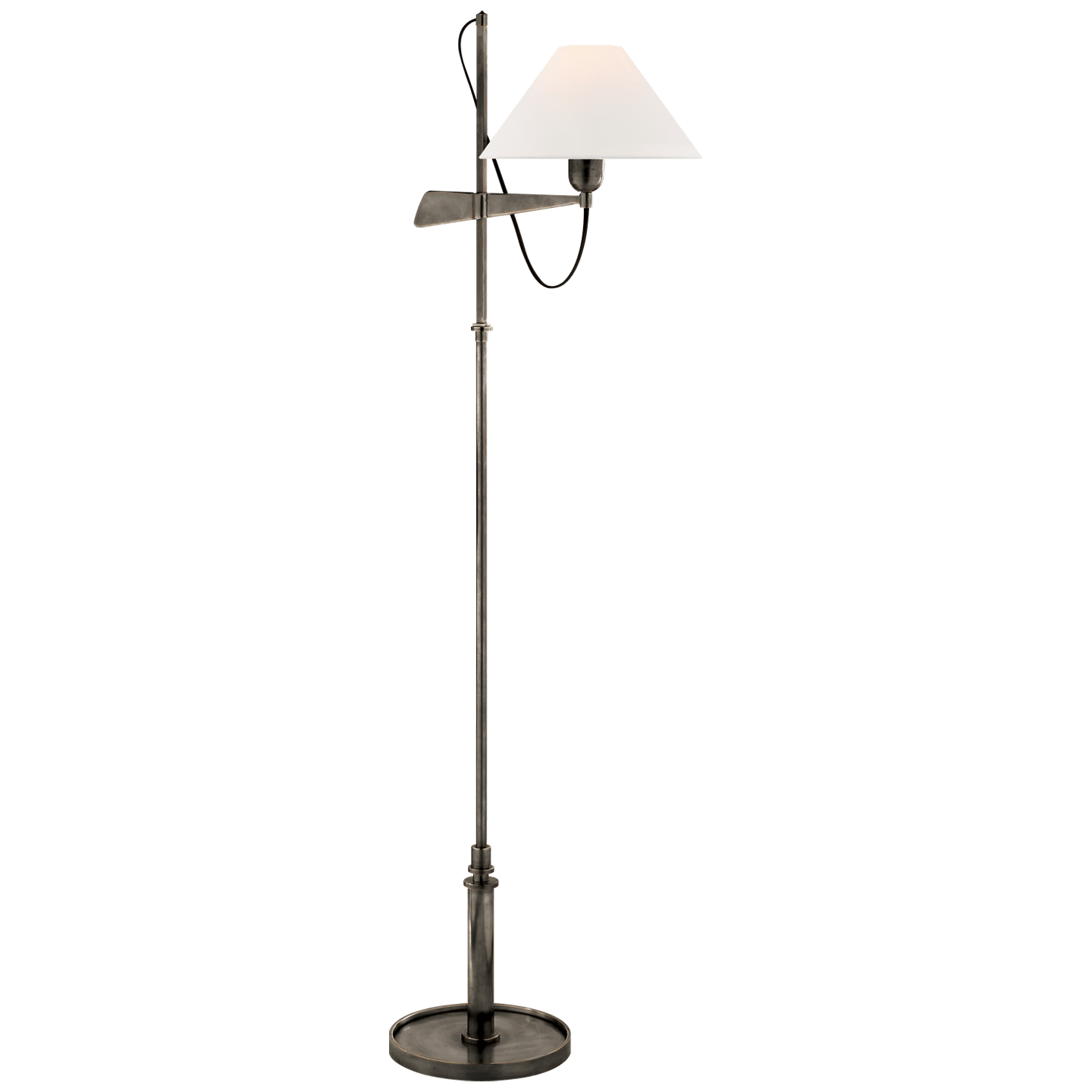 SP 1505BZ-L