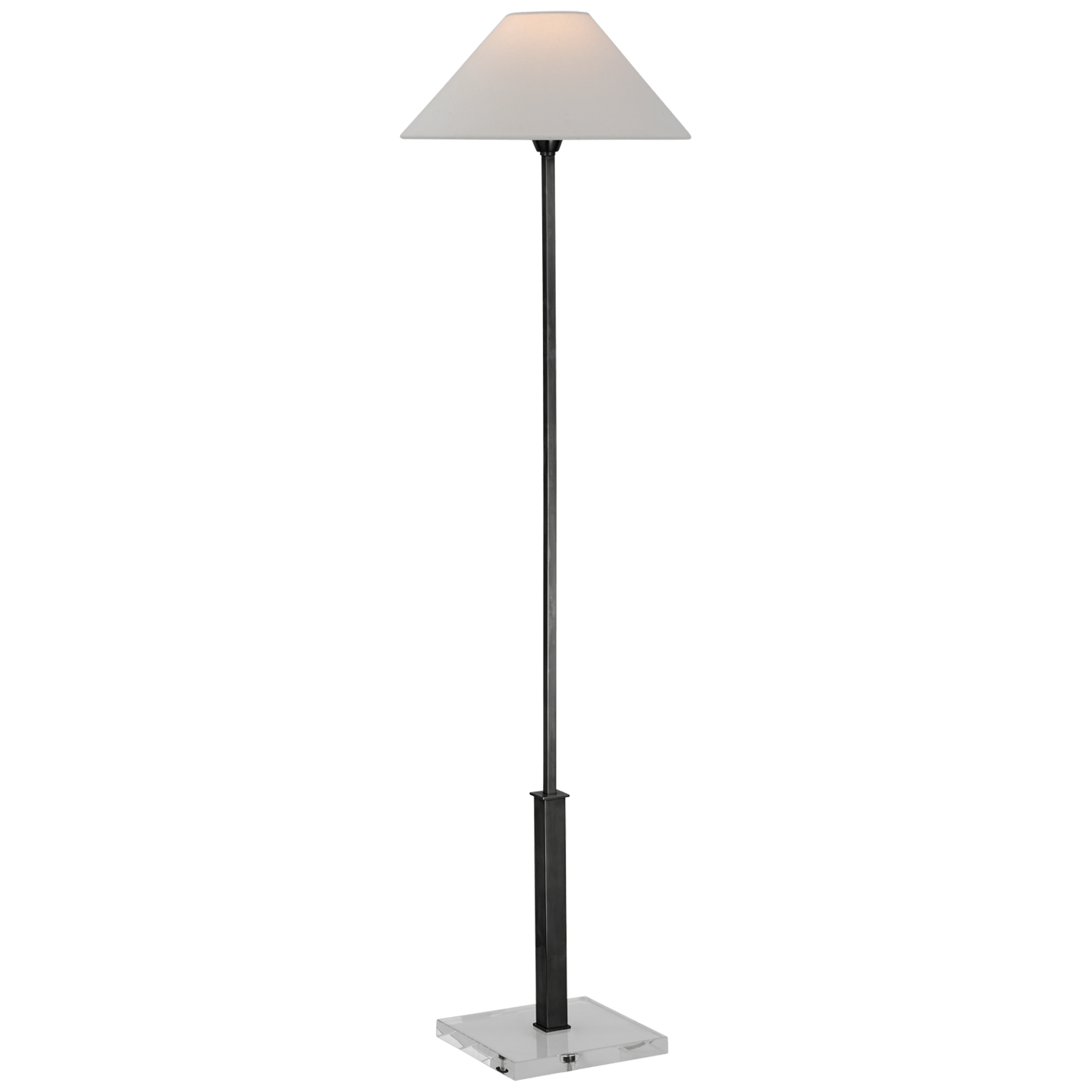 SP 1510BZ/CG-L
