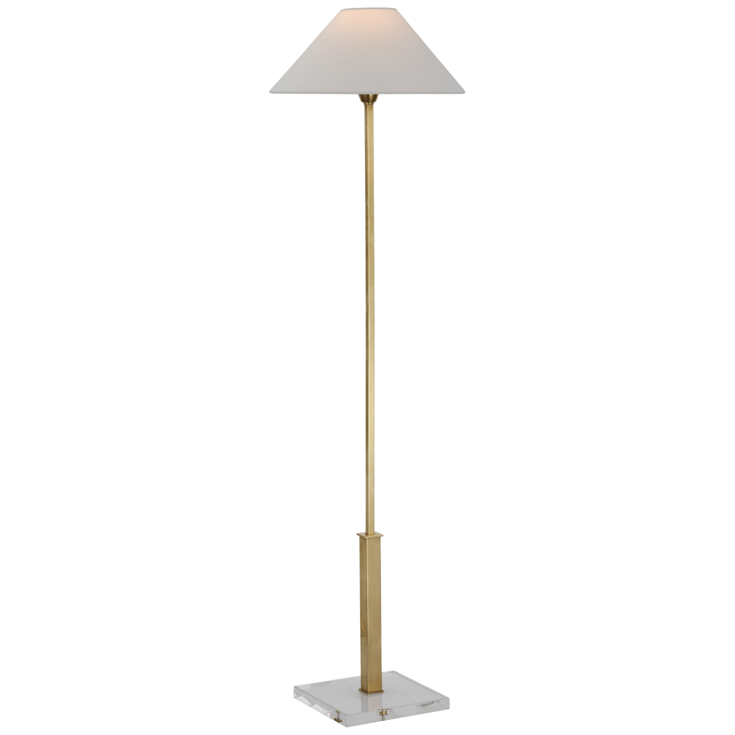 SP 1510HAB/CG-L