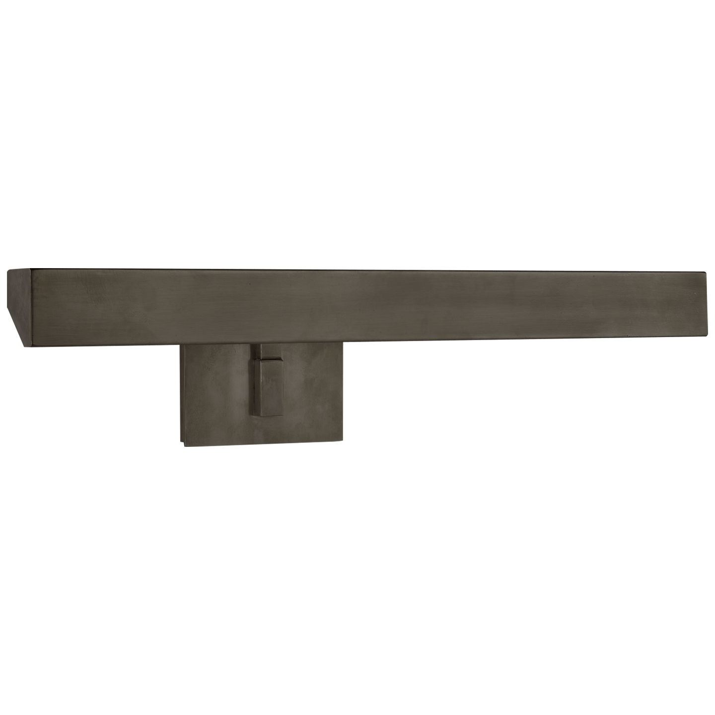 SP 2601BZ