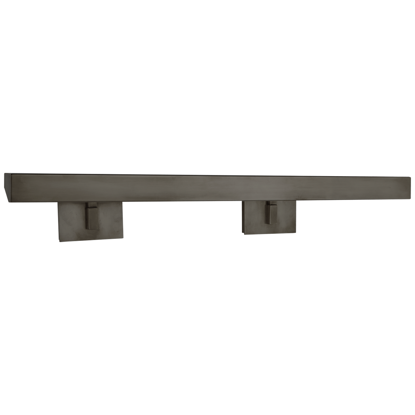 SP 2603BZ