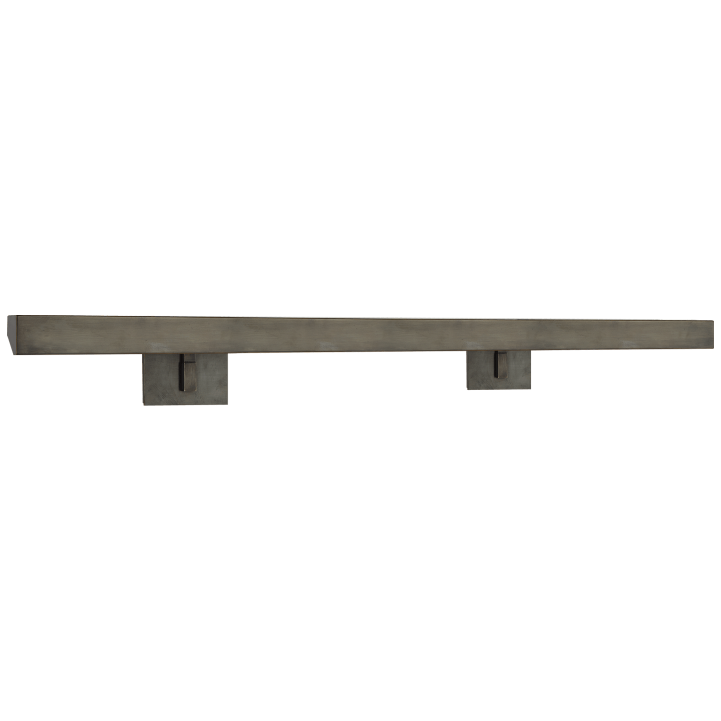 SP 2605BZ