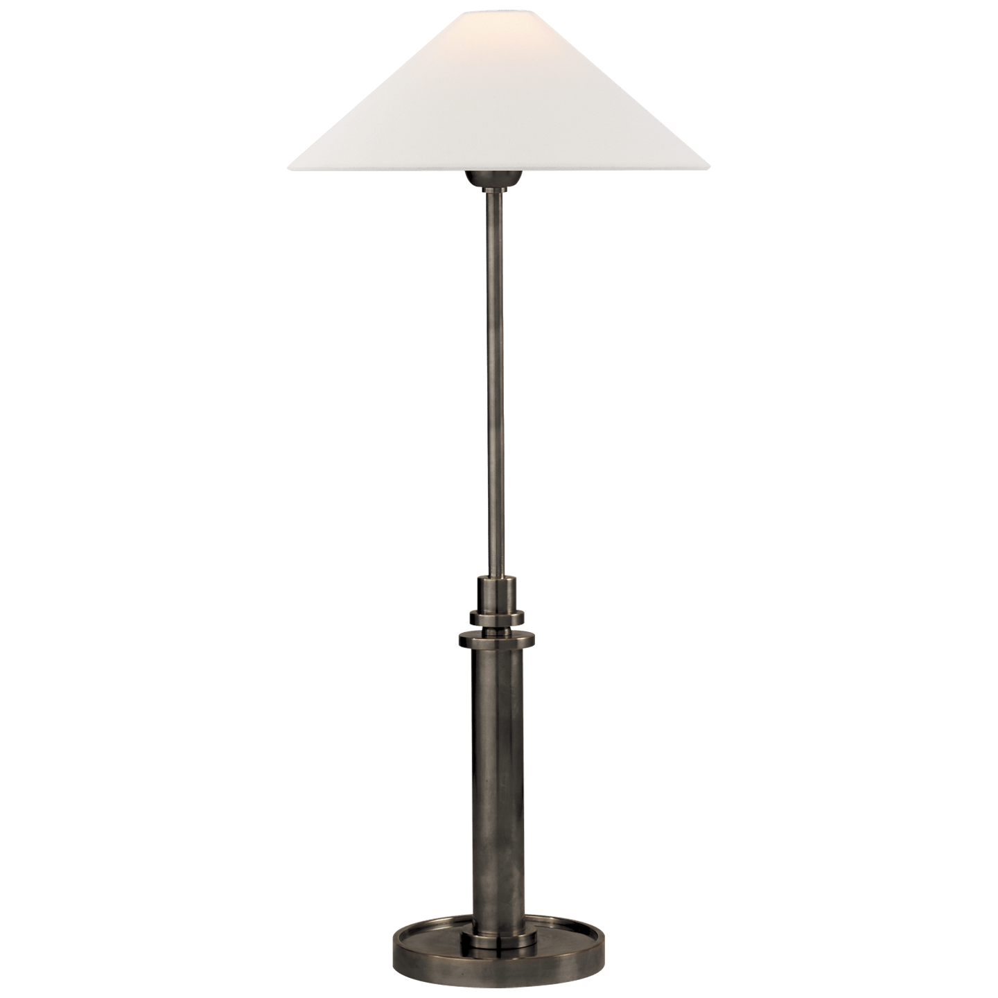 SP 3011BZ-L