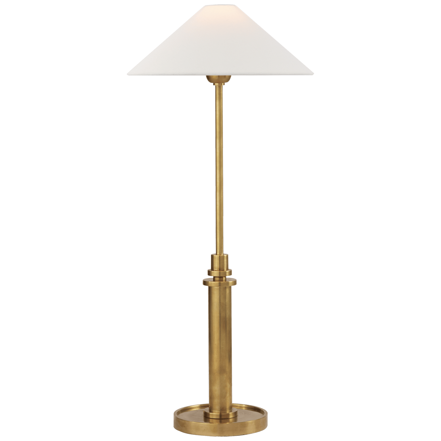 SP 3011HAB-L
