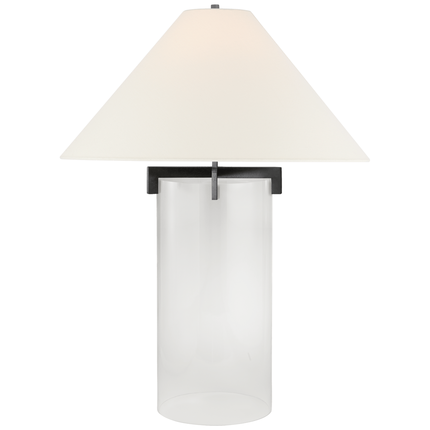 SP 3015AI/CG-L