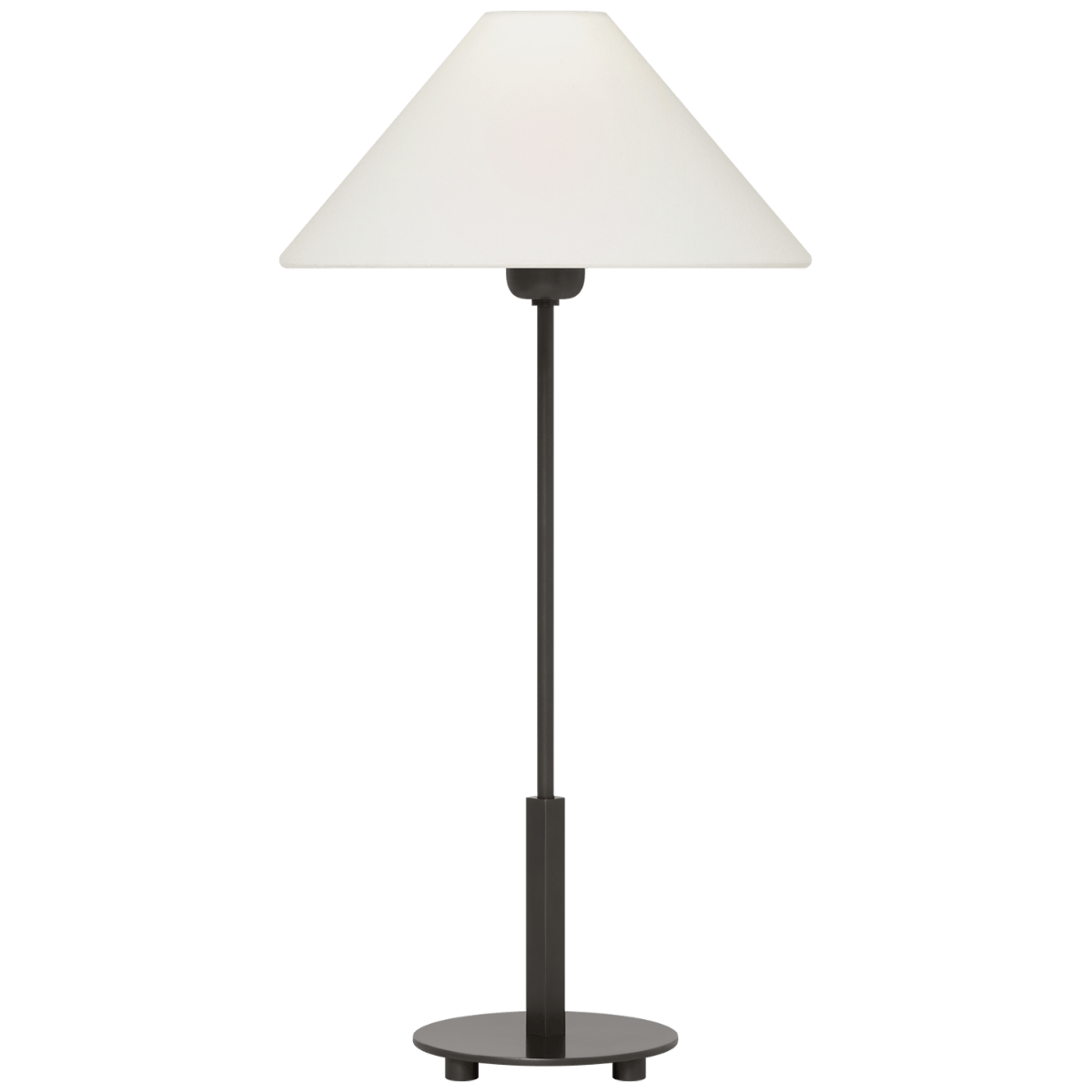 SP 3021BZ-L-CL
