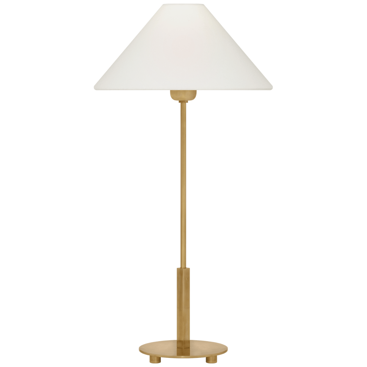 SP 3021HAB-L-CL