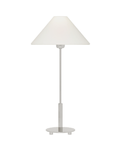 SP 3021PN-L-CL