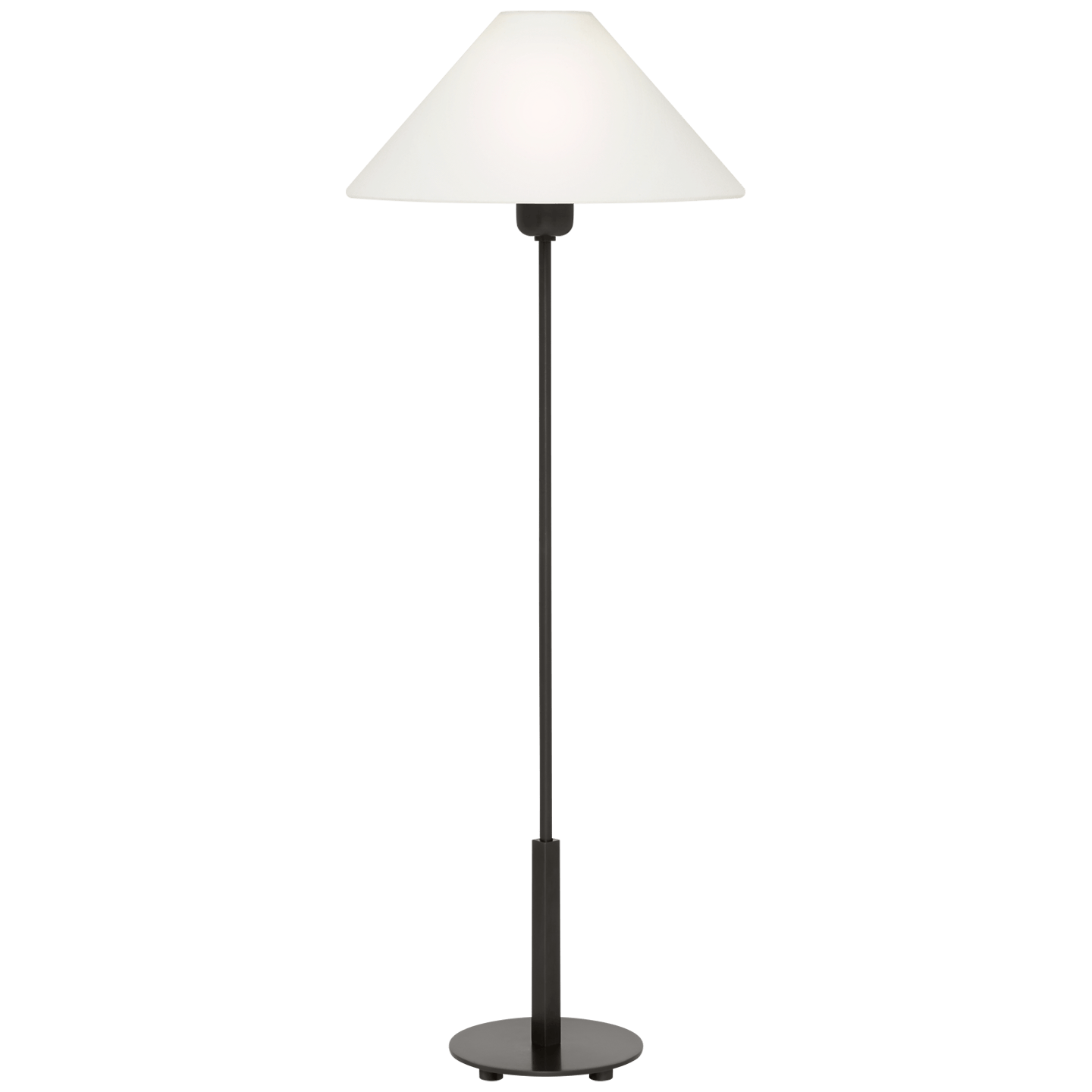 SP 3022BZ-L