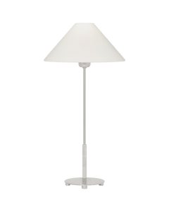 SP 3022PN-L