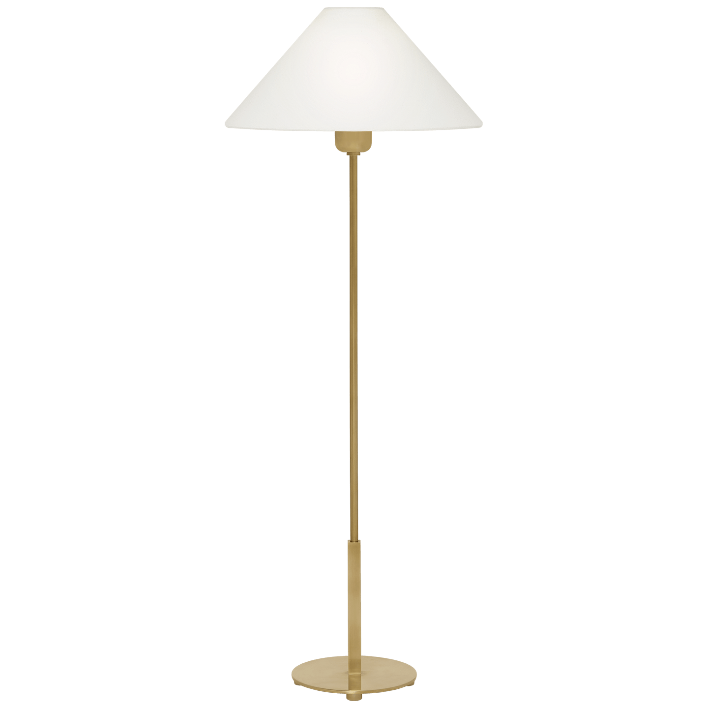SP 3022HAB-L