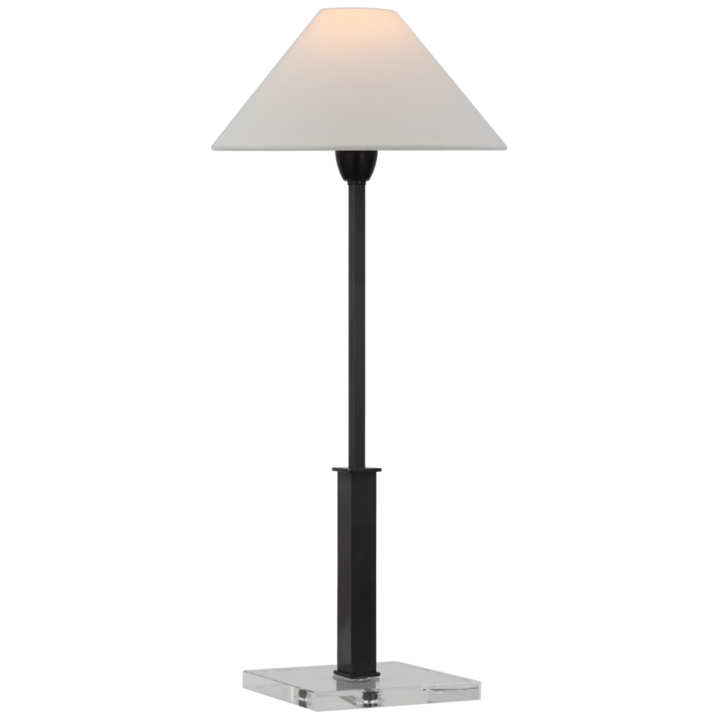 SP 3510BZ/CG-L