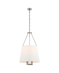 Visual Comfort & Co. Dalston Hanging Shade SP5020