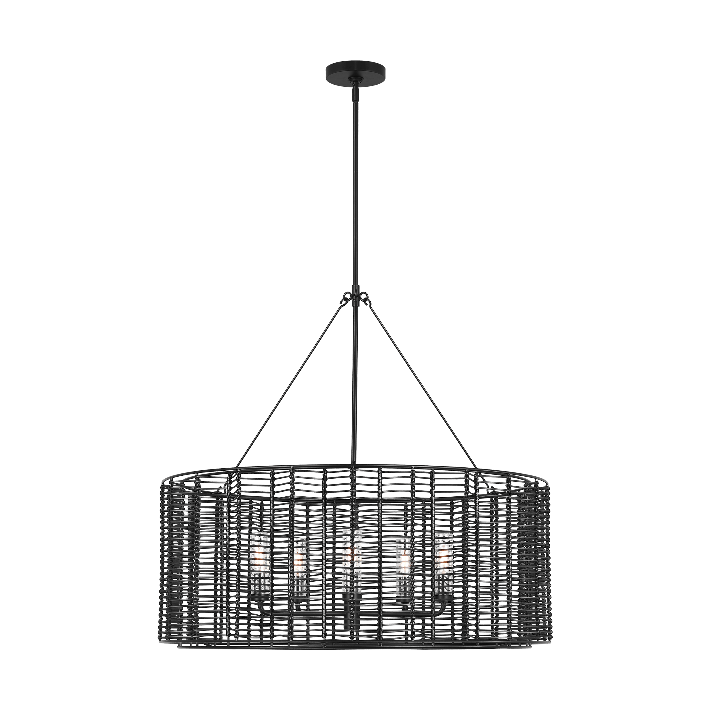 TFC1155MBK